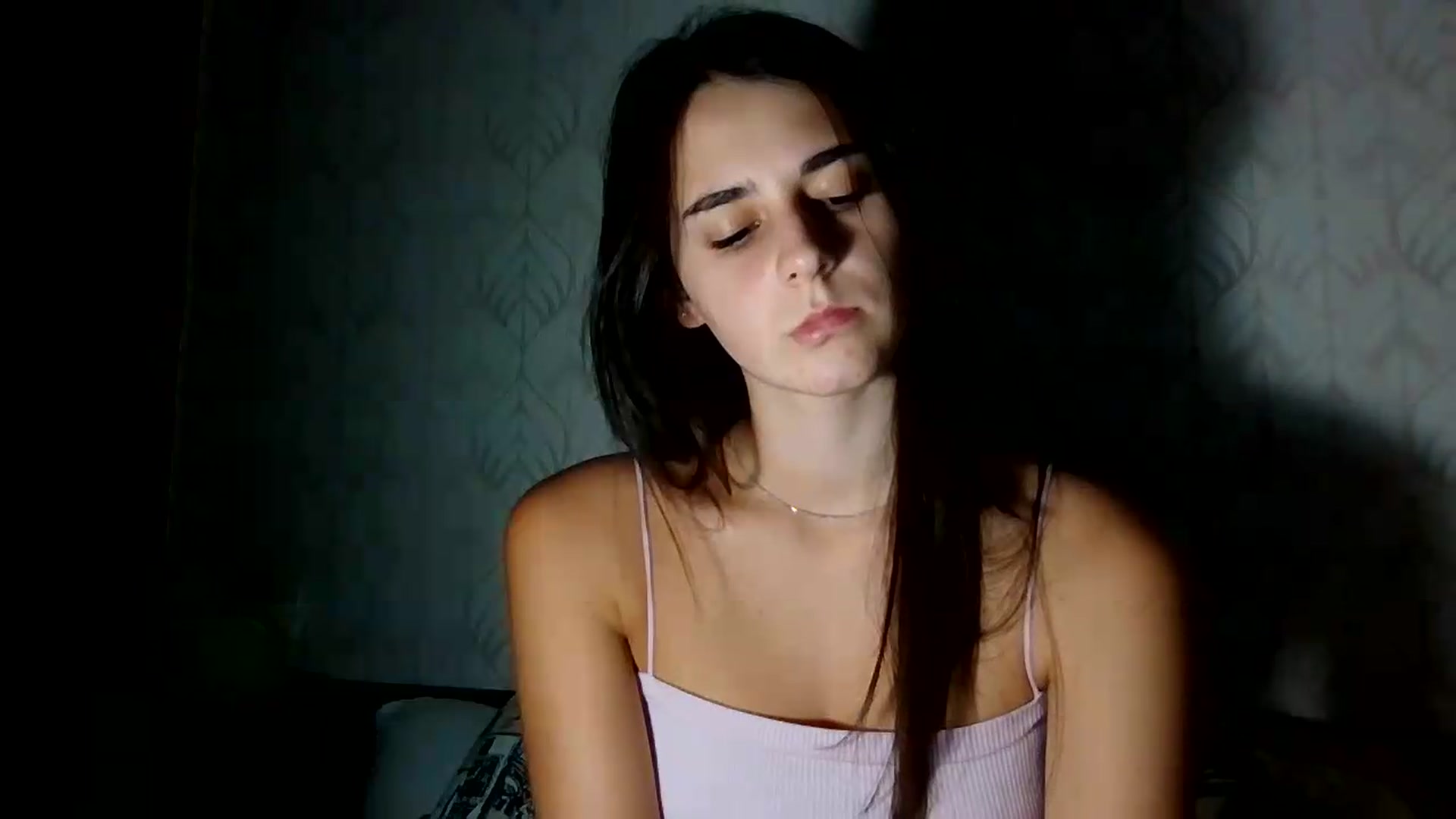 Gallery image thumbnail from ValessiaMoon's myfreecams stream on, 08/16/2026, 20:51 image 3 of 20