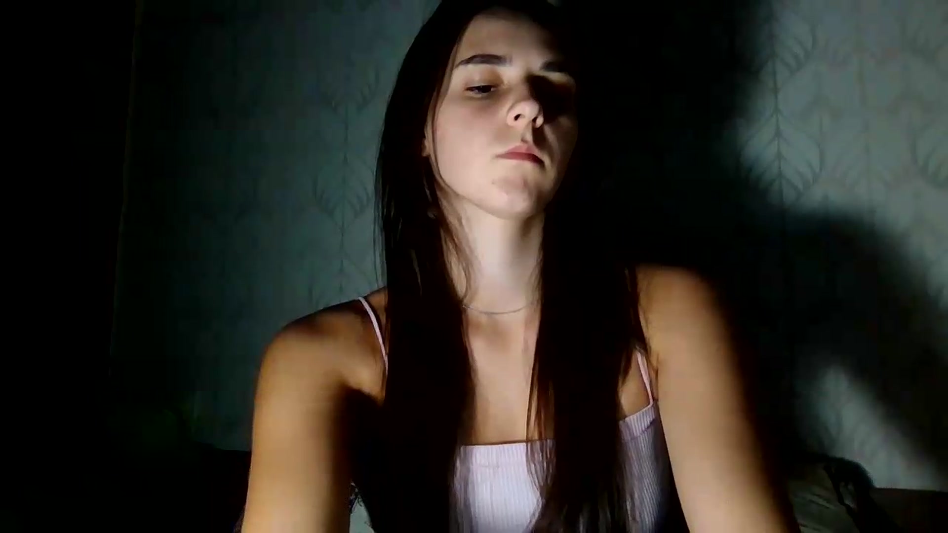 Gallery image thumbnail from ValessiaMoon's myfreecams stream on, 08/16/2026, 20:51 image 15 of 20