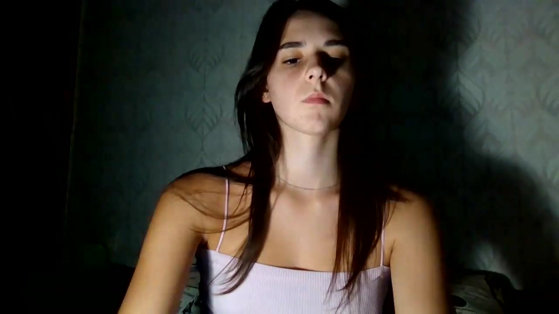 Gallery image thumbnail from ValessiaMoon's myfreecams stream on, 08/16/2026, 20:51 image 12 of 20