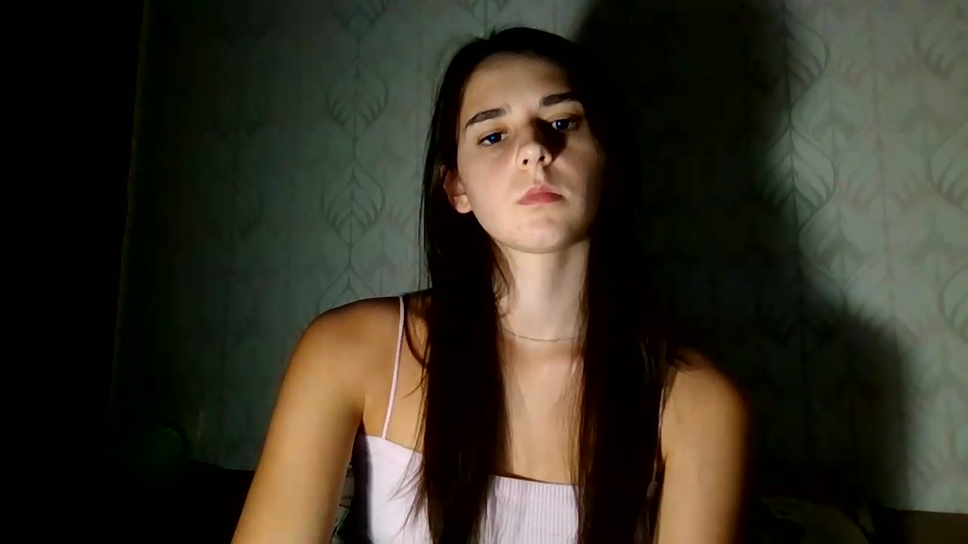 Gallery image thumbnail from ValessiaMoon's myfreecams stream on, 08/16/2026, 20:51 image 13 of 20