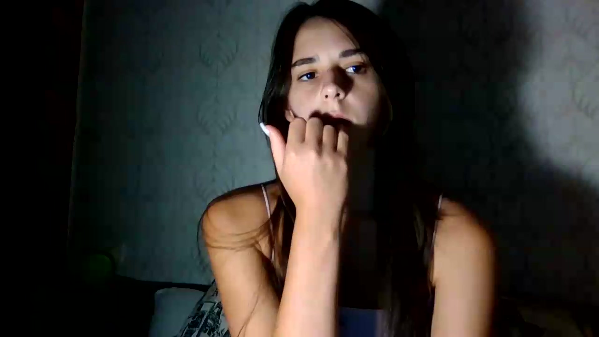 Gallery image thumbnail from ValessiaMoon's myfreecams stream on, 08/16/2026, 20:51 image 2 of 20