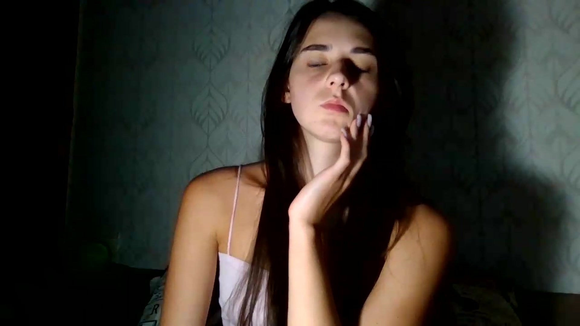 Gallery image thumbnail from ValessiaMoon's myfreecams stream on, 08/16/2026, 20:51 image 9 of 20