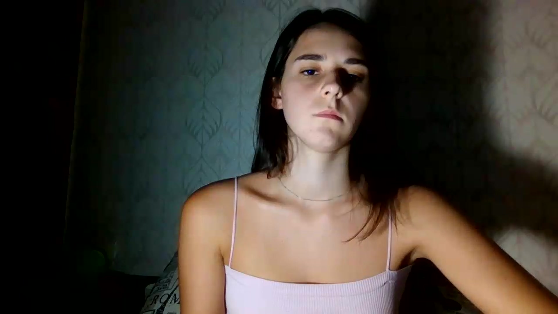 Gallery image thumbnail from ValessiaMoon's myfreecams stream on, 08/16/2026, 20:51 image 20 of 20
