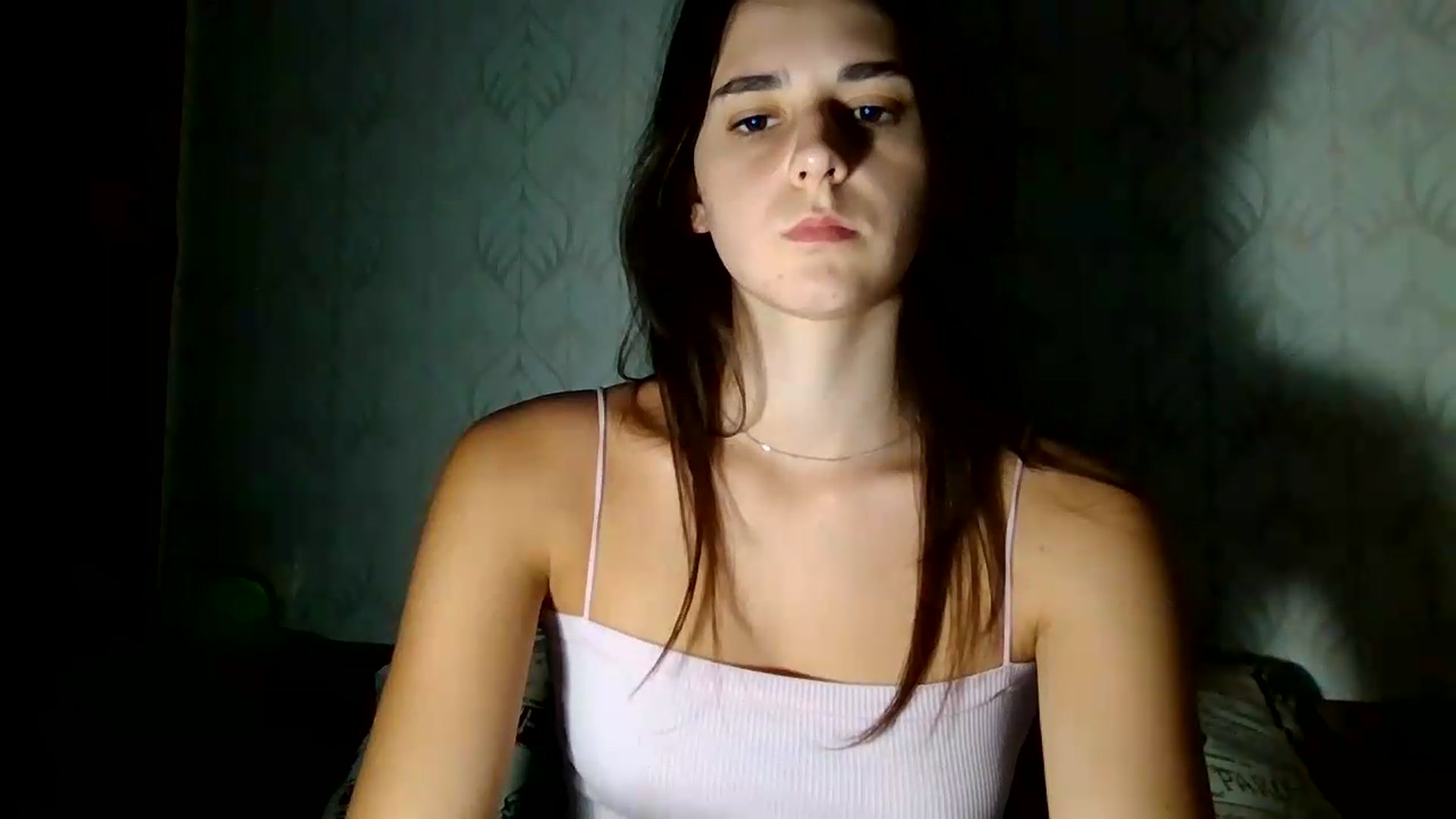 Gallery image thumbnail from ValessiaMoon's myfreecams stream on, 08/16/2026, 20:51 image 8 of 20