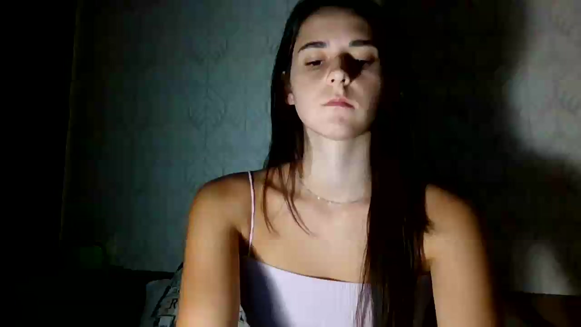 Gallery image thumbnail from ValessiaMoon's myfreecams stream on, 08/16/2026, 21:15 image 14 of 20