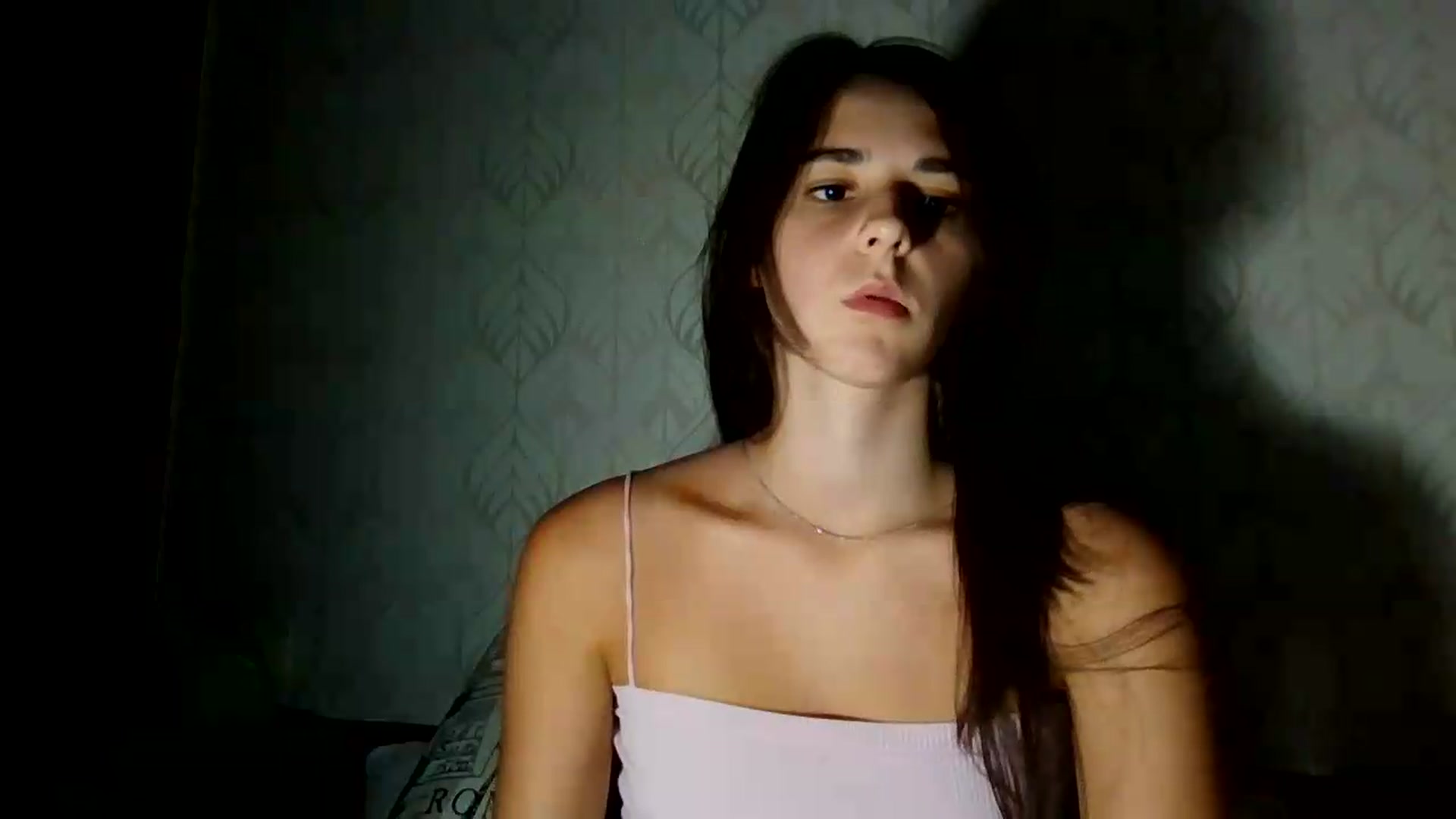 Gallery image thumbnail from ValessiaMoon's myfreecams stream on, 08/16/2026, 21:15 image 5 of 20
