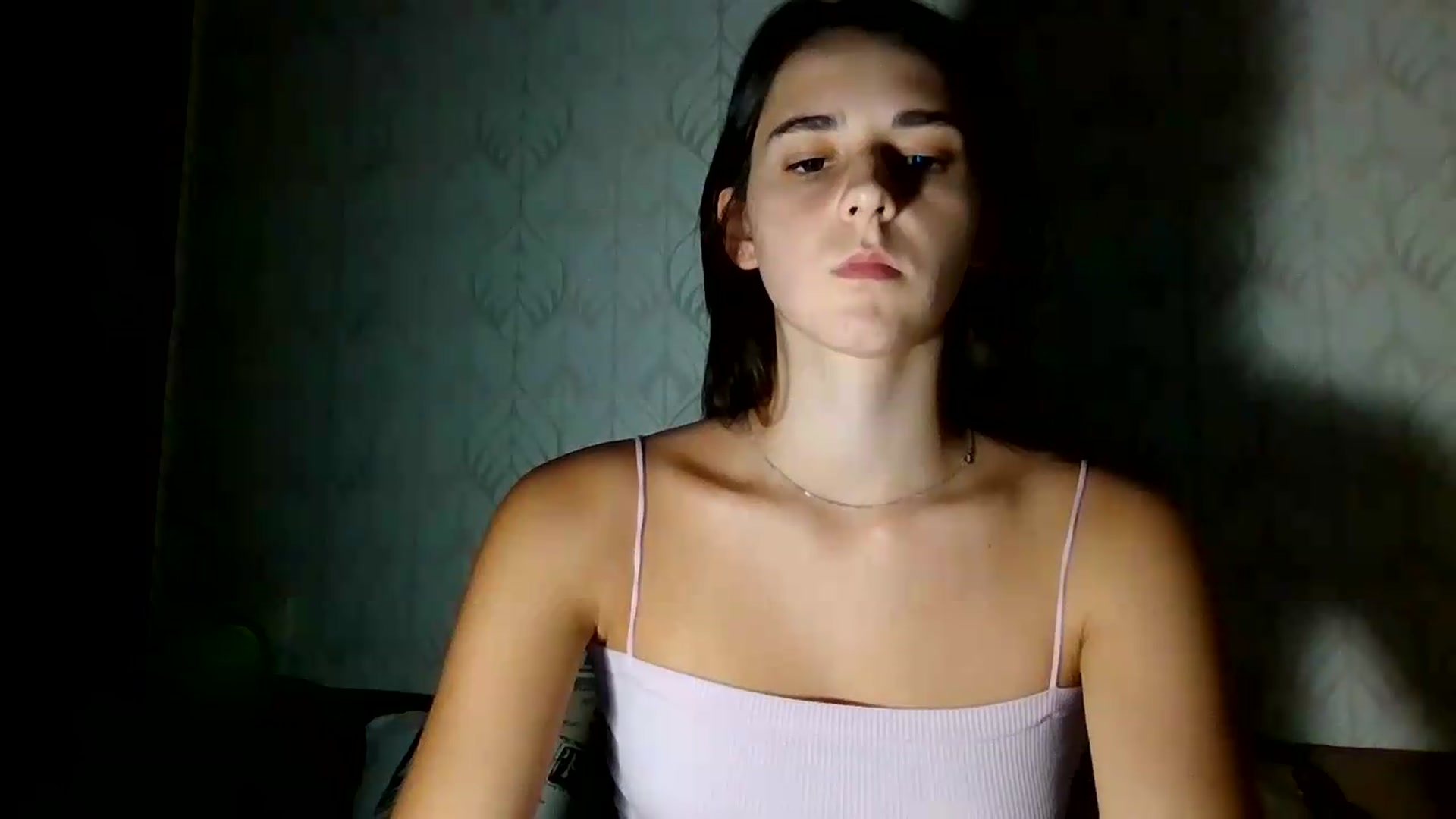 Gallery image thumbnail from ValessiaMoon's myfreecams stream on, 08/16/2026, 21:15 image 17 of 20