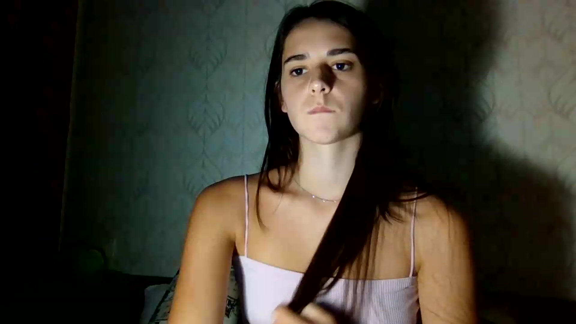Gallery image thumbnail from ValessiaMoon's myfreecams stream on, 08/16/2026, 21:15 image 9 of 20