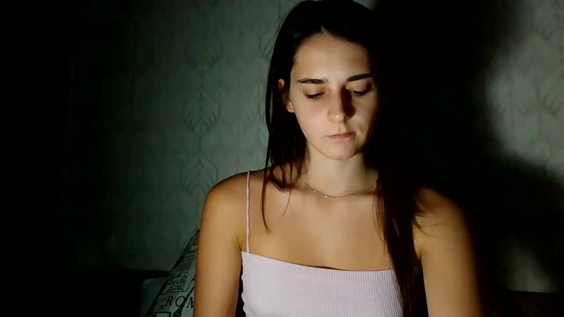 Gallery image thumbnail from ValessiaMoon's myfreecams stream on, 08/16/2026, 21:15 image 8 of 20