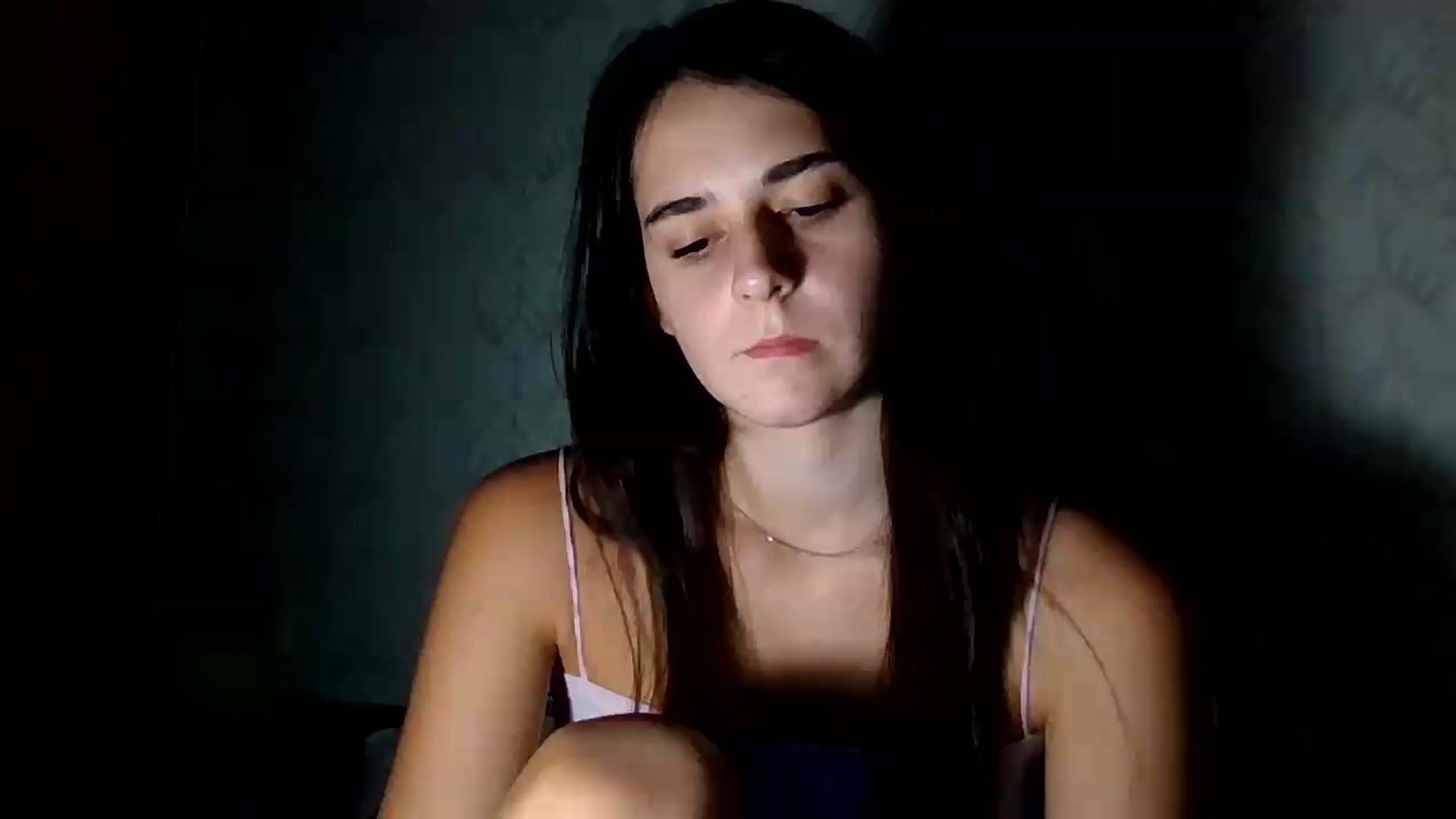 Gallery image thumbnail from ValessiaMoon's myfreecams stream on, 08/16/2026, 21:15 image 1 of 20