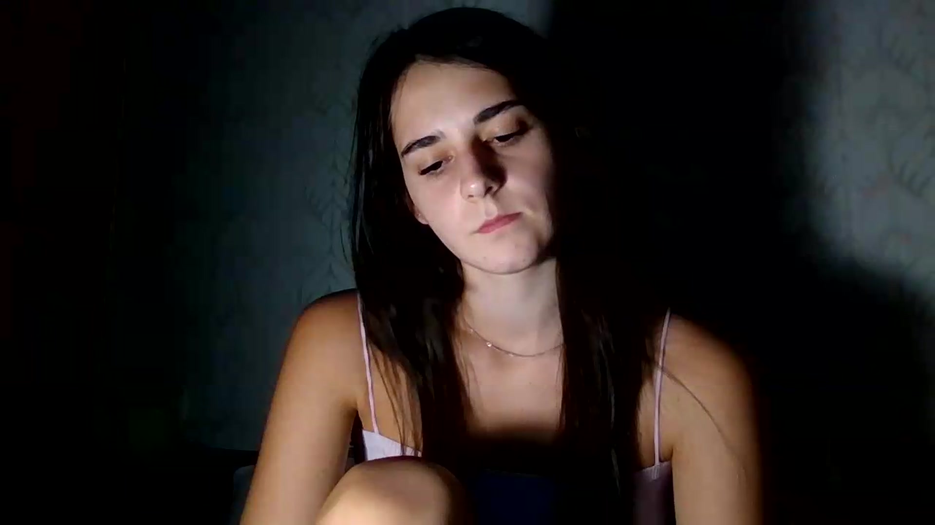 Gallery image thumbnail from ValessiaMoon's myfreecams stream on, 08/16/2026, 21:15 image 2 of 20