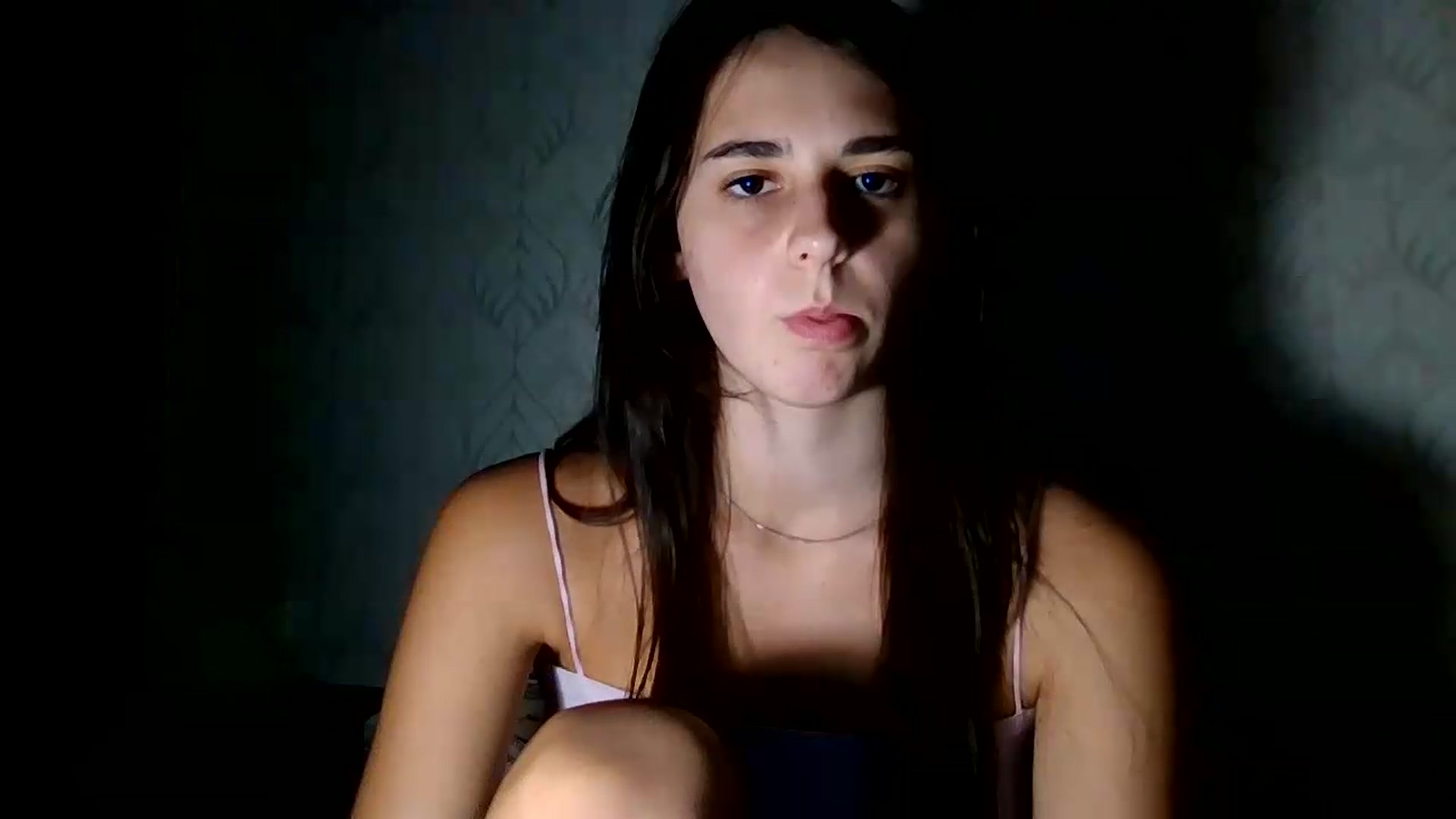 Gallery image thumbnail from ValessiaMoon's myfreecams stream on, 08/16/2026, 21:15 image 4 of 20