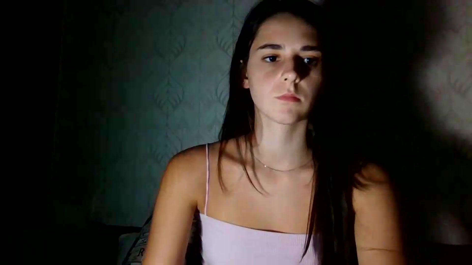 Gallery image thumbnail from ValessiaMoon's myfreecams stream on, 08/16/2026, 21:15 image 12 of 20