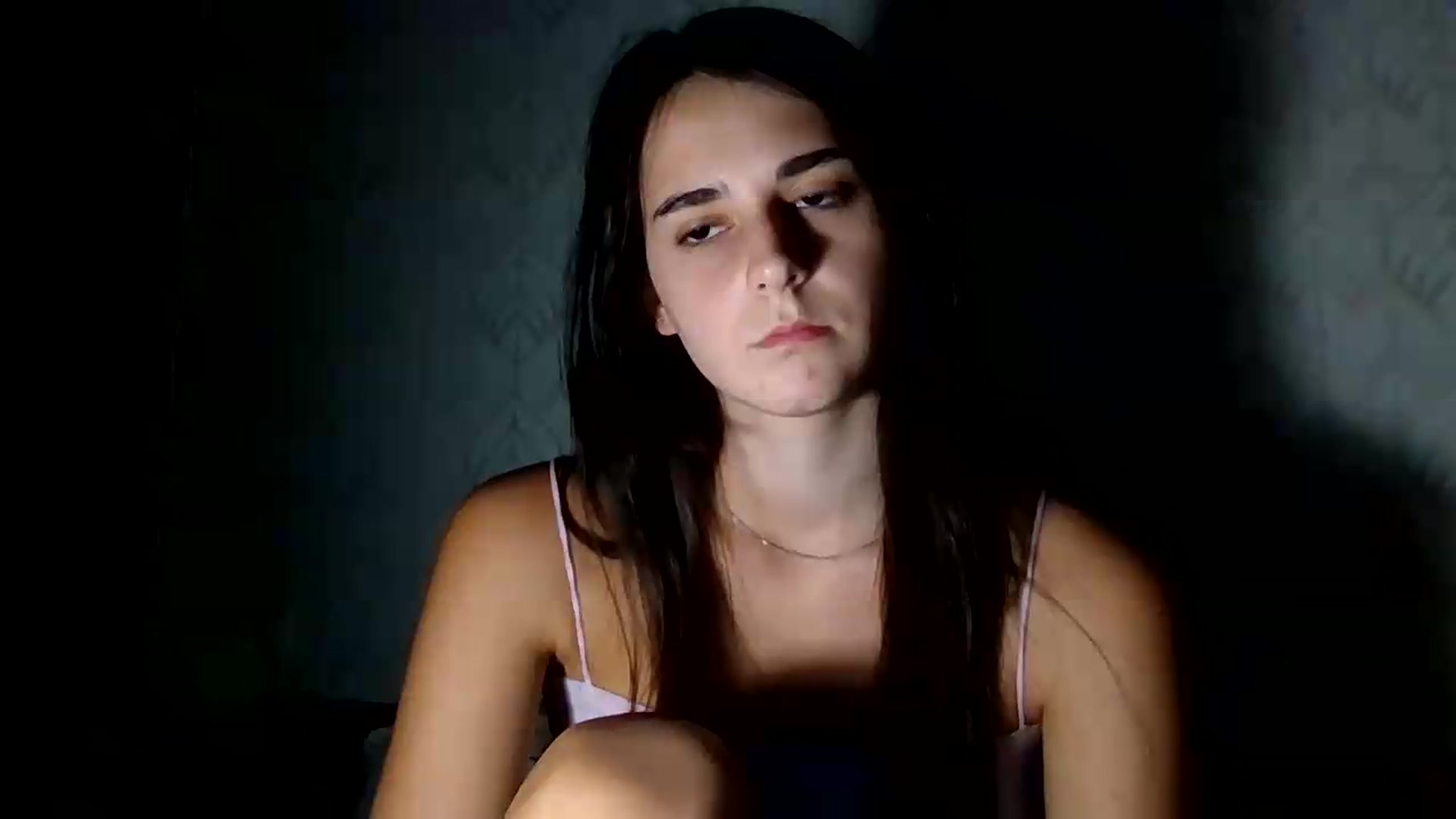 Gallery image thumbnail from ValessiaMoon's myfreecams stream on, 08/16/2026, 21:15 image 3 of 20
