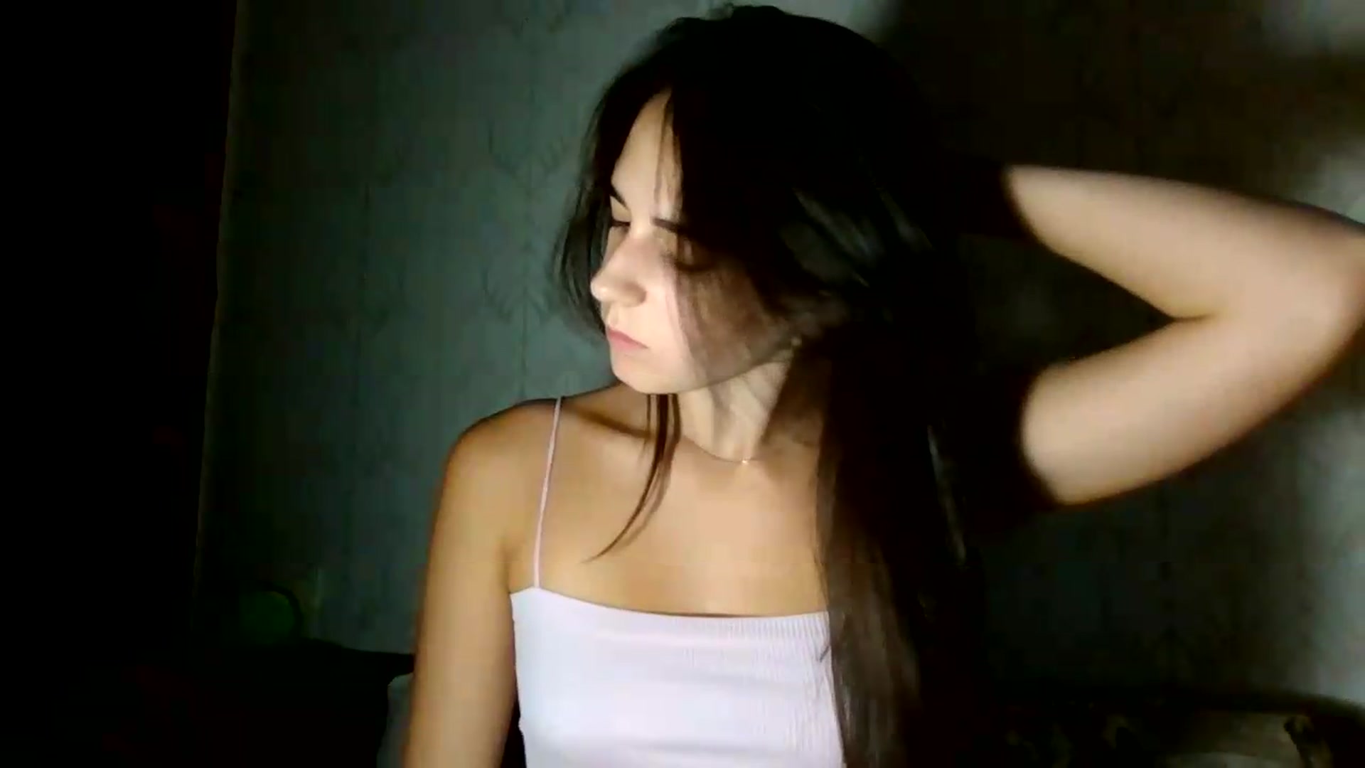 Gallery image thumbnail from ValessiaMoon's myfreecams stream on, 08/16/2026, 21:57 image 3 of 20