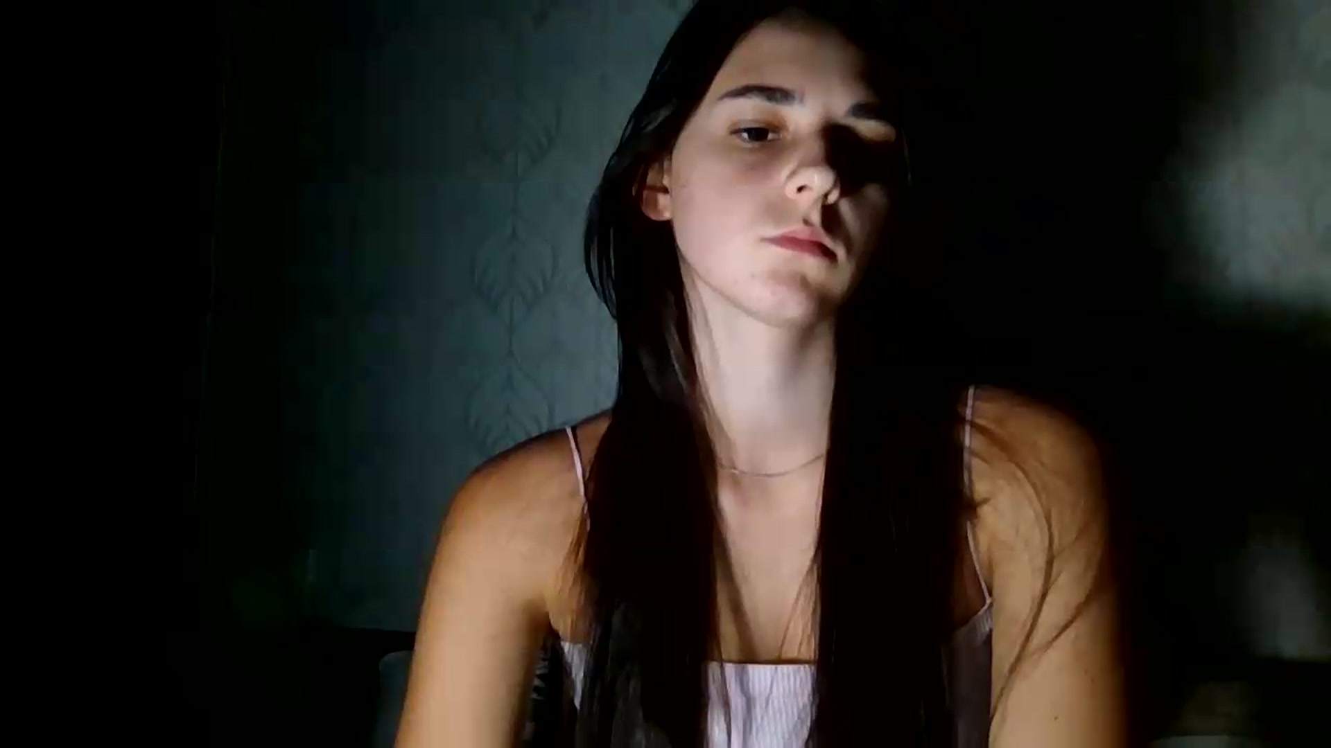 Gallery image thumbnail from ValessiaMoon's myfreecams stream on, 08/16/2026, 21:57 image 5 of 20