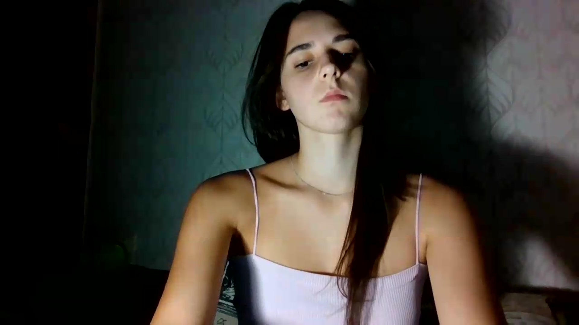 Gallery image thumbnail from ValessiaMoon's myfreecams stream on, 08/16/2026, 21:57 image 2 of 20
