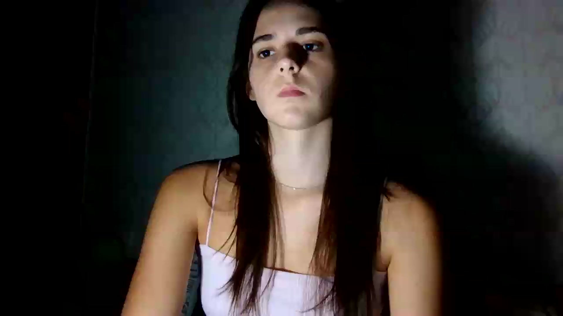 Gallery image thumbnail from ValessiaMoon's myfreecams stream on, 08/16/2026, 21:57 image 14 of 20
