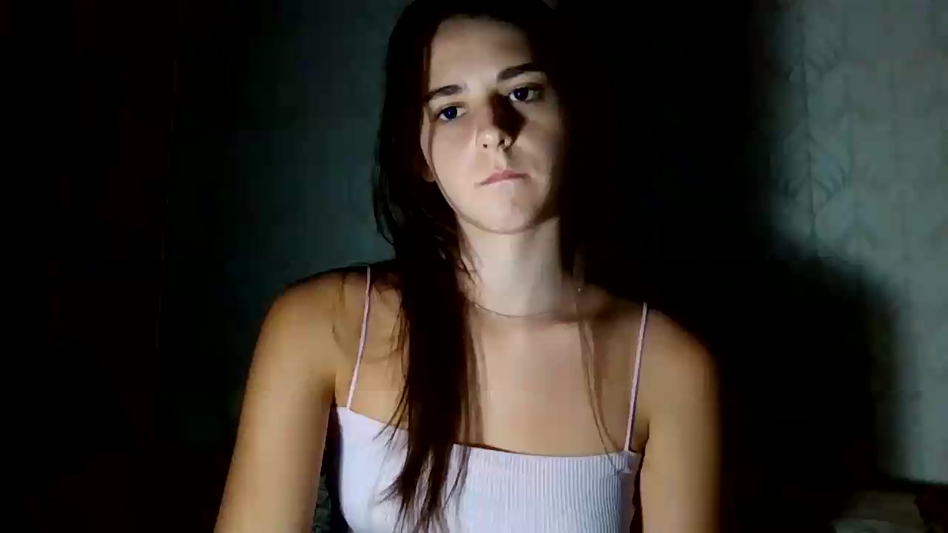 Gallery image thumbnail from ValessiaMoon's myfreecams stream on, 08/16/2026, 21:57 image 20 of 20