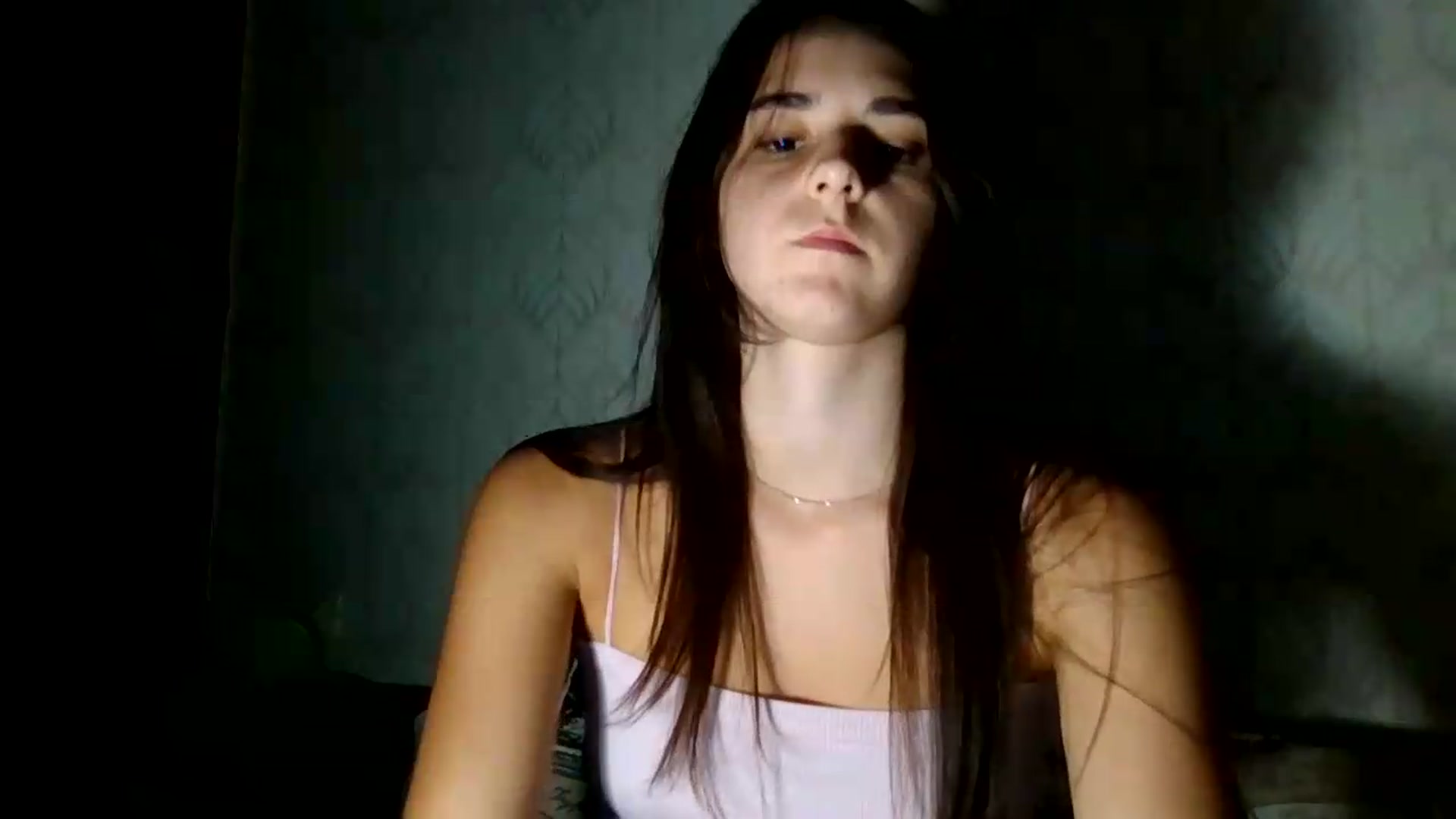 Gallery image thumbnail from ValessiaMoon's myfreecams stream on, 08/16/2026, 21:57 image 12 of 20