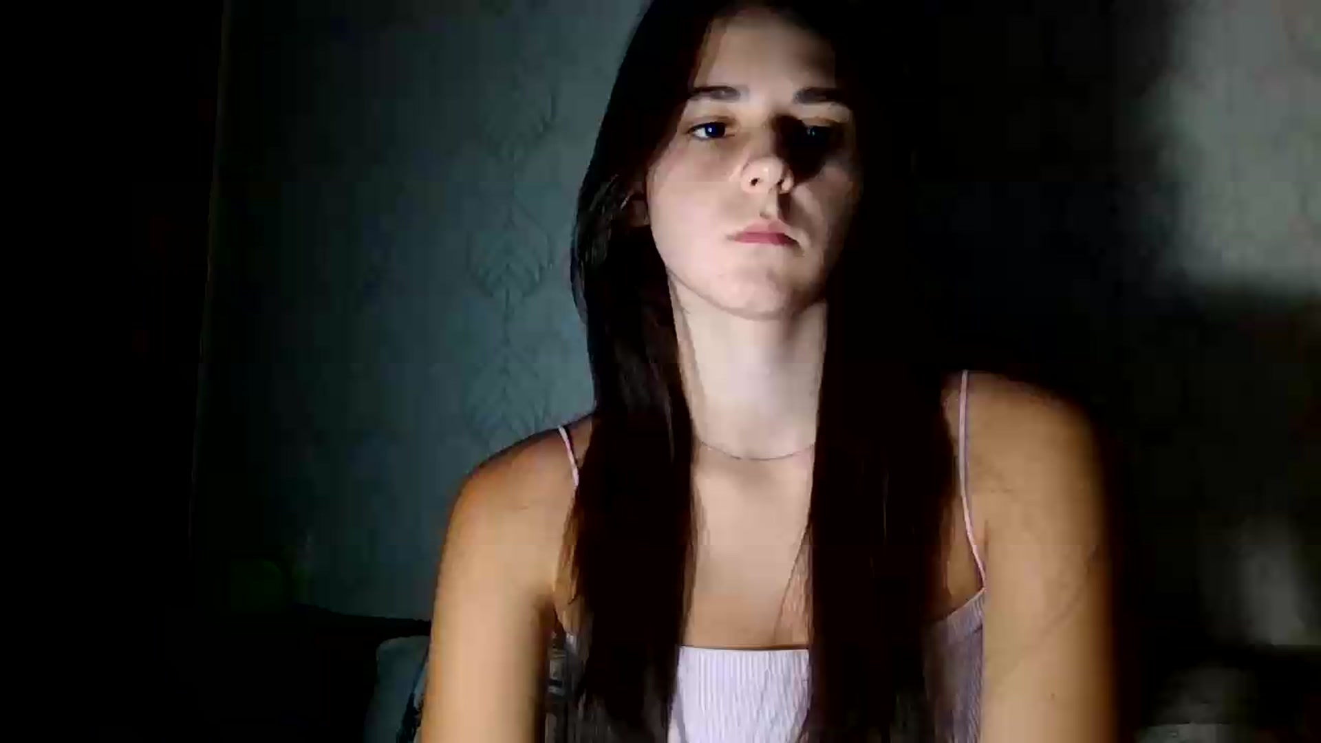 Gallery image thumbnail from ValessiaMoon's myfreecams stream on, 08/16/2026, 21:57 image 7 of 20