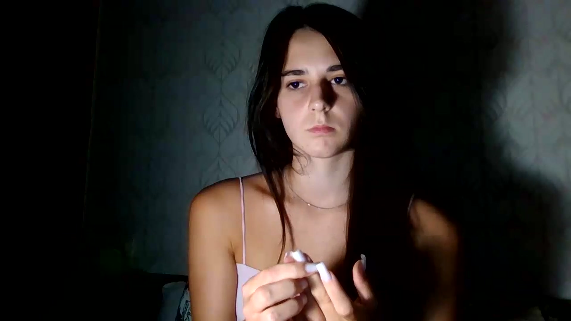 Gallery image thumbnail from ValessiaMoon's myfreecams stream on, 08/16/2026, 21:57 image 4 of 20