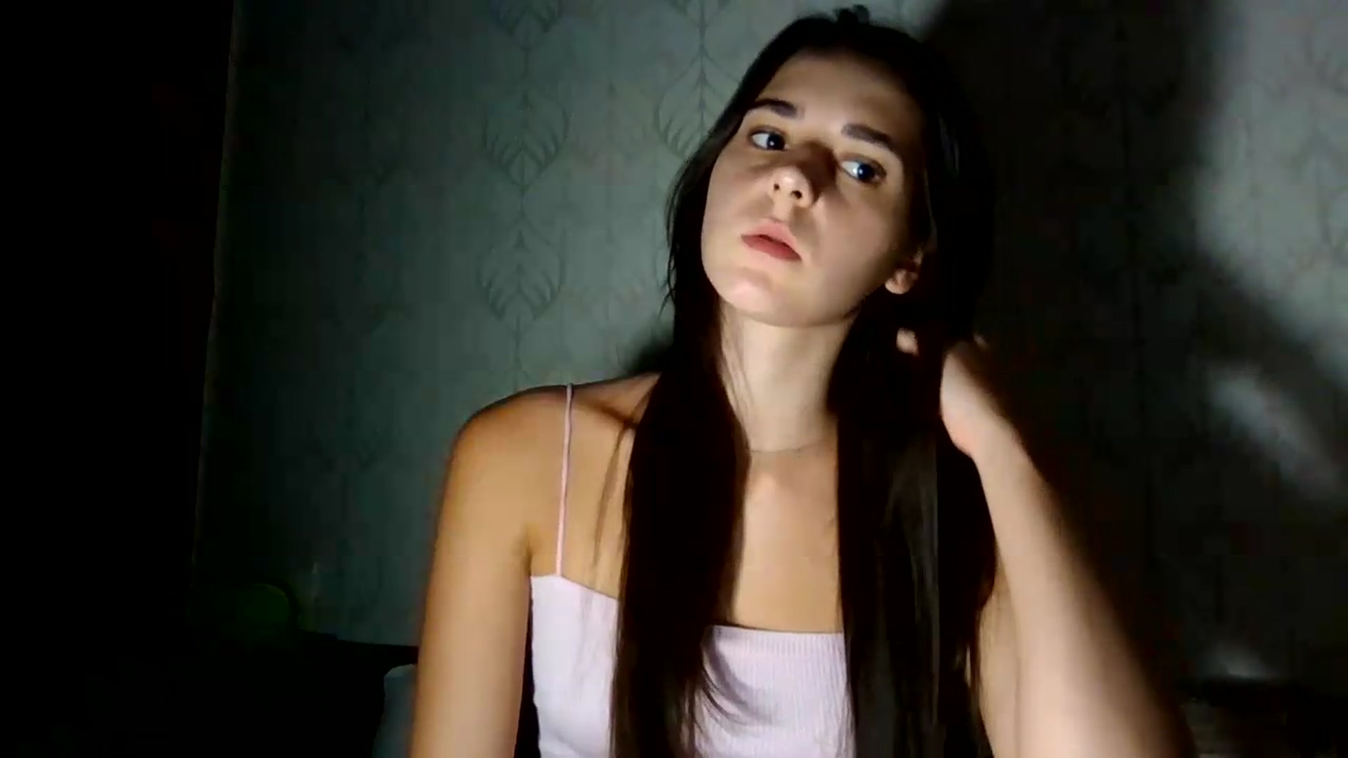 Gallery image thumbnail from ValessiaMoon's myfreecams stream on, 08/16/2026, 21:57 image 9 of 20
