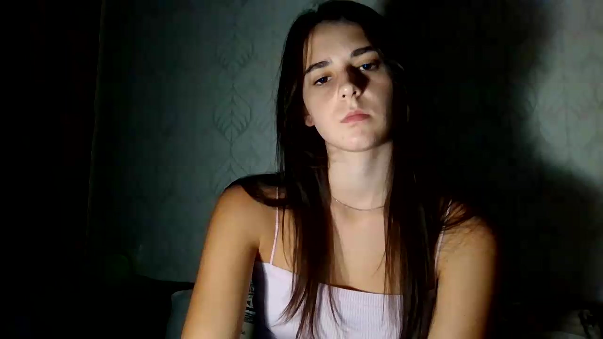 Gallery image thumbnail from ValessiaMoon's myfreecams stream on, 08/16/2026, 21:57 image 11 of 20