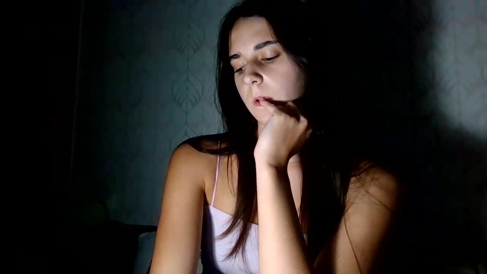 Gallery image thumbnail from ValessiaMoon's myfreecams stream on, 08/16/2026, 21:57 image 13 of 20