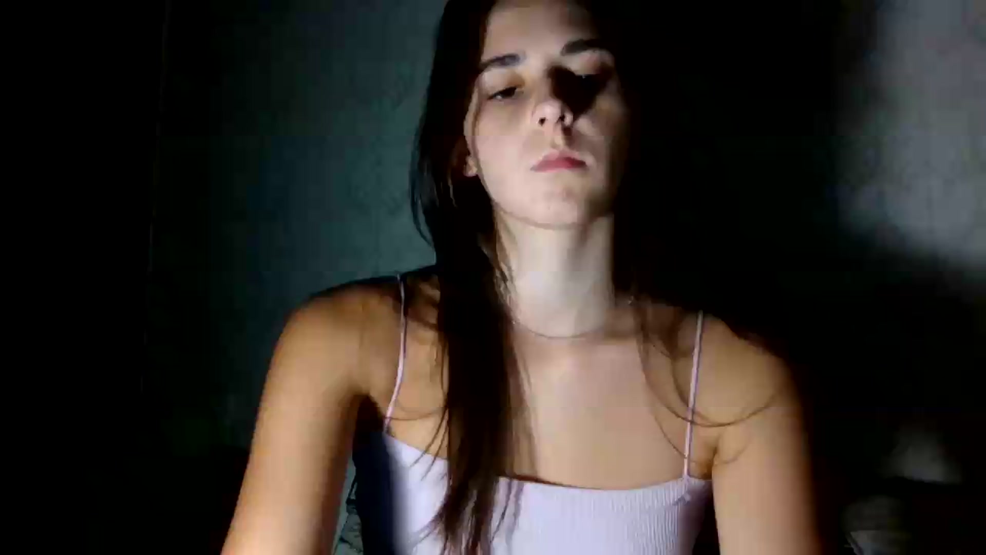 Gallery image thumbnail from ValessiaMoon's myfreecams stream on, 08/16/2026, 21:57 image 15 of 20