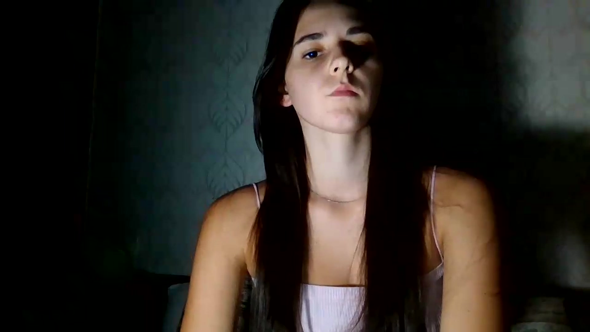 Gallery image thumbnail from ValessiaMoon's myfreecams stream on, 08/16/2026, 21:57 image 6 of 20