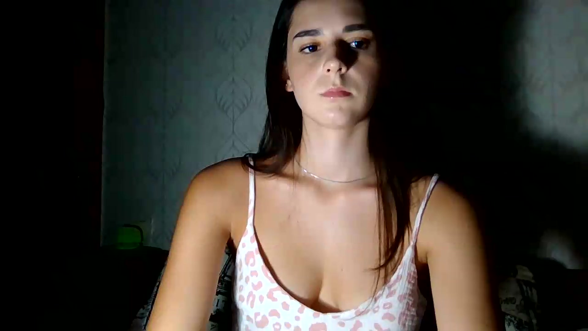 Gallery image thumbnail from ValessiaMoon's myfreecams stream on, 08/17/2026, 19:47 image 5 of 20