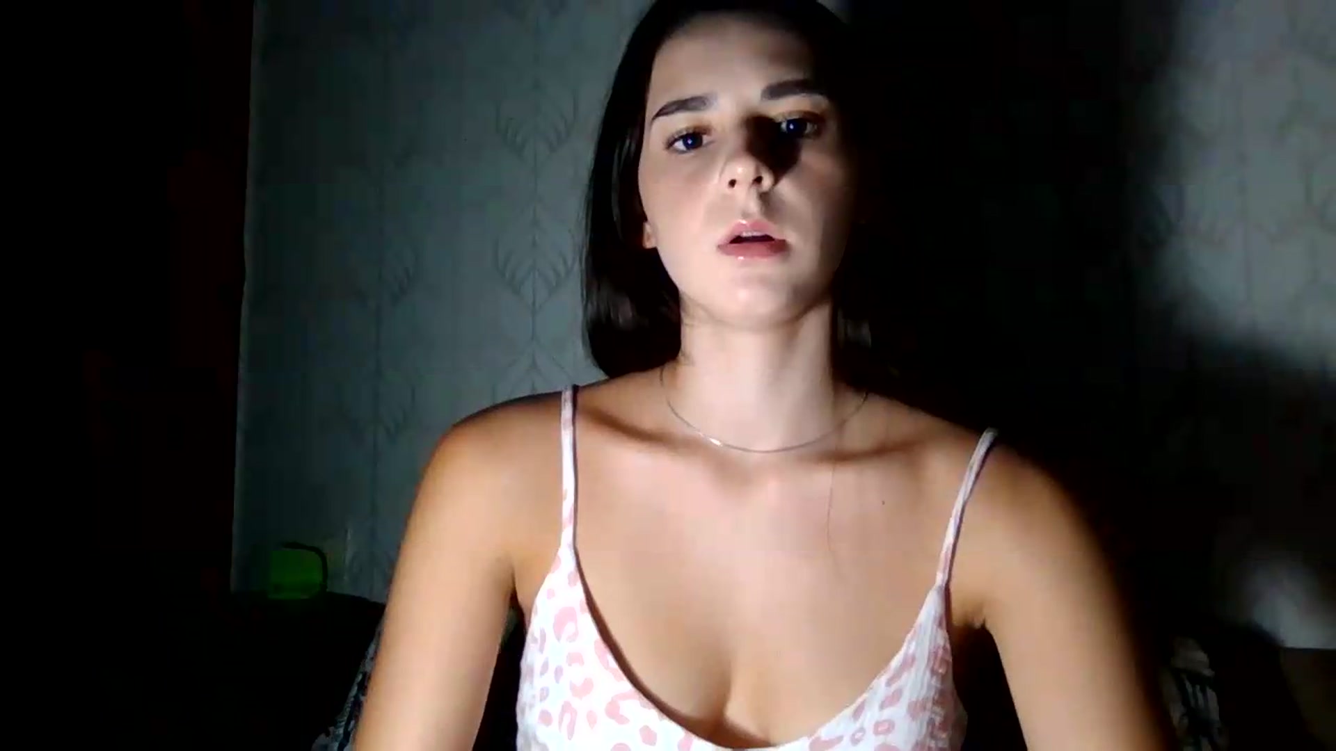 Gallery image thumbnail from ValessiaMoon's myfreecams stream on, 08/17/2026, 19:47 image 10 of 20