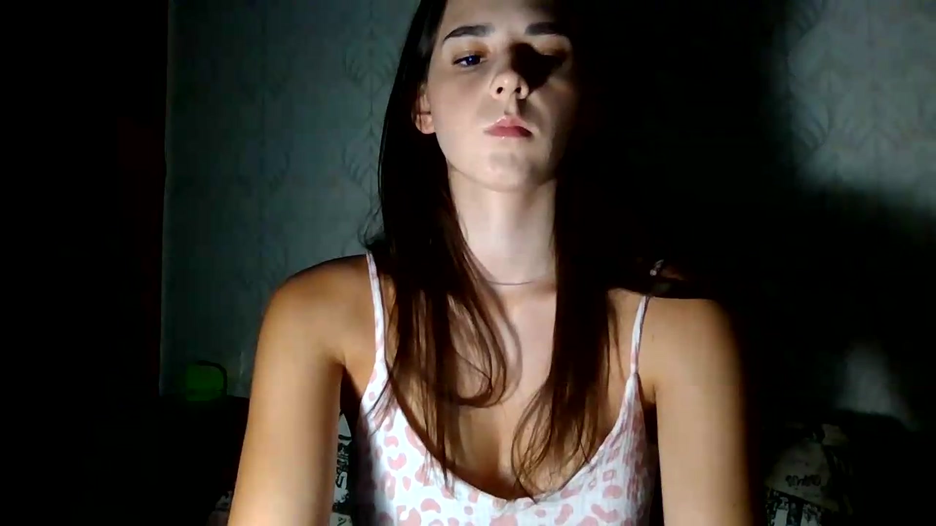 Gallery image thumbnail from ValessiaMoon's myfreecams stream on, 08/17/2026, 19:47 image 15 of 20
