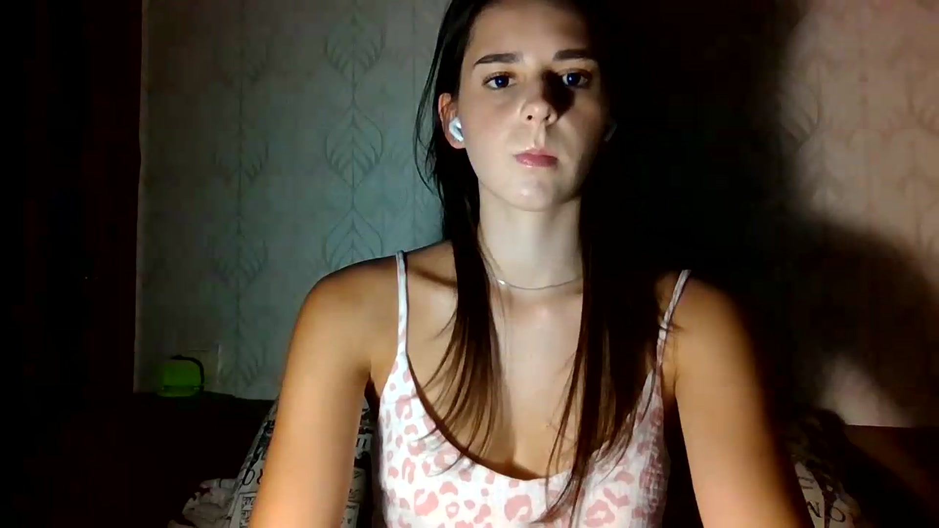 Gallery image thumbnail from ValessiaMoon's myfreecams stream on, 08/17/2026, 21:16 image 20 of 20