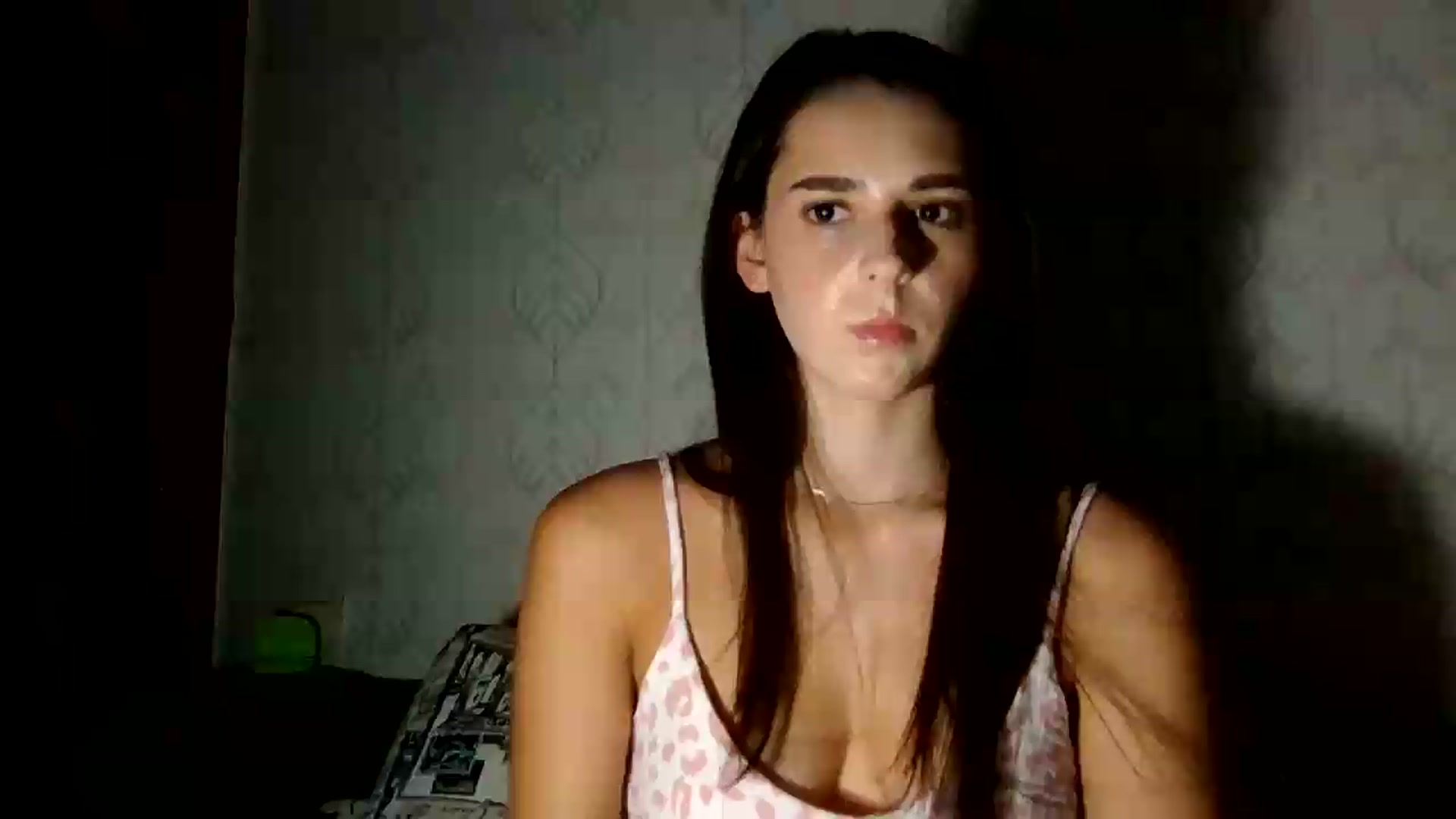 Gallery image thumbnail from ValessiaMoon's myfreecams stream on, 08/17/2026, 21:16 image 1 of 20