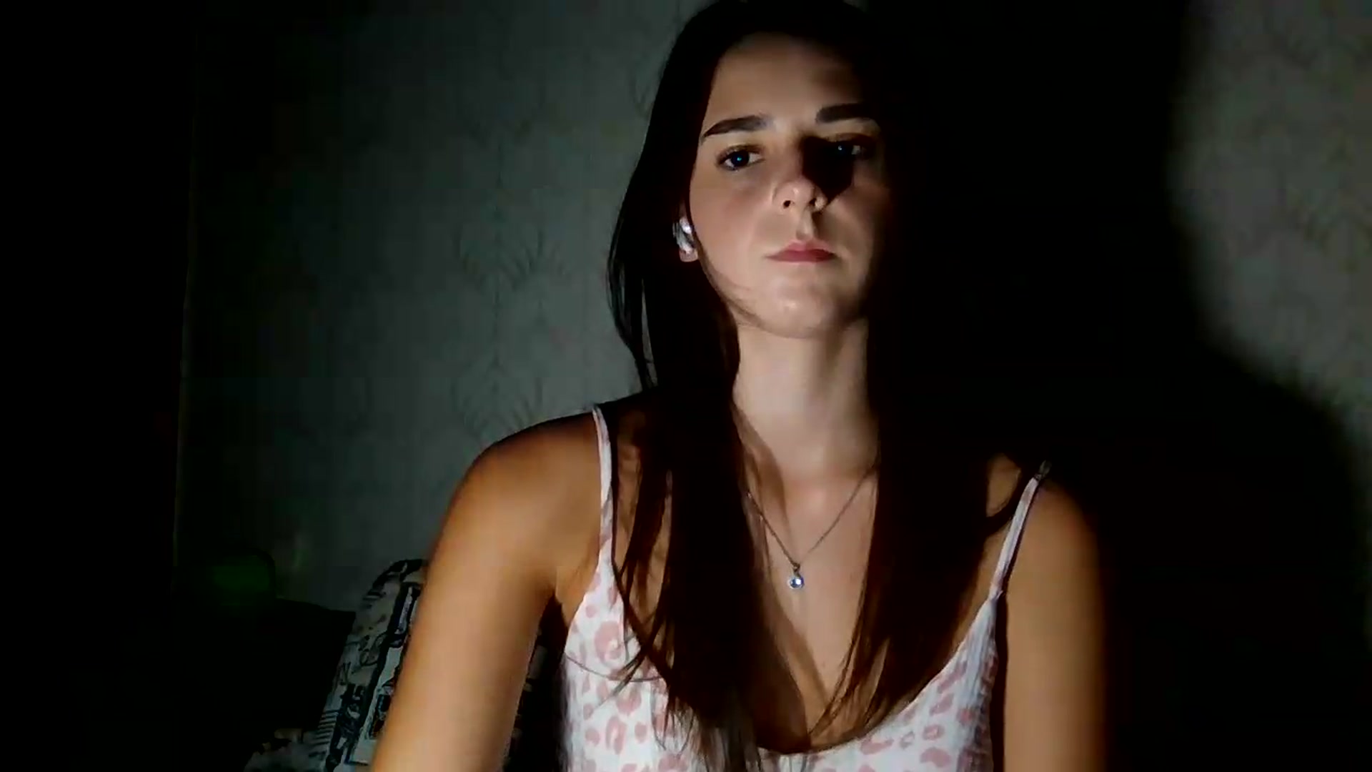 Gallery image thumbnail from ValessiaMoon's myfreecams stream on, 08/17/2026, 22:22 image 4 of 20