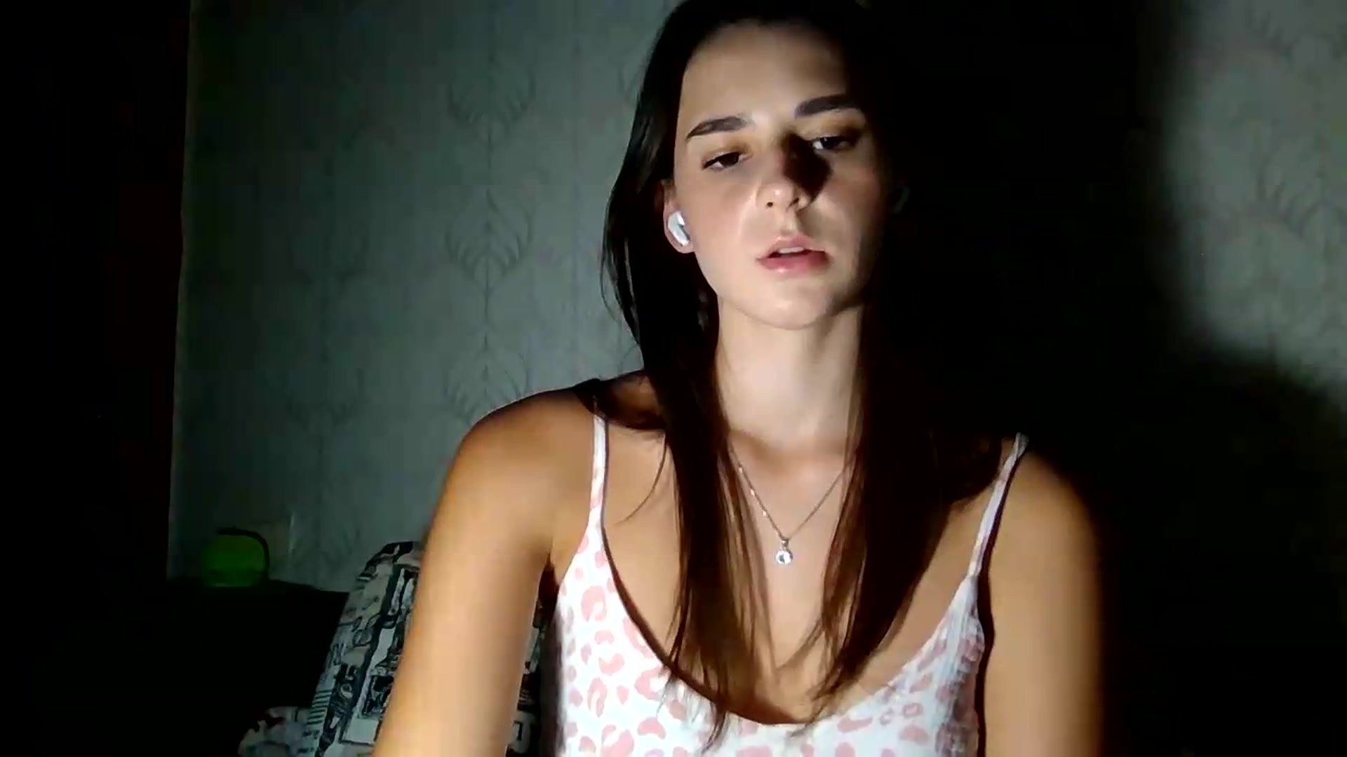 Gallery image thumbnail from ValessiaMoon's myfreecams stream on, 08/17/2026, 22:22 image 3 of 20