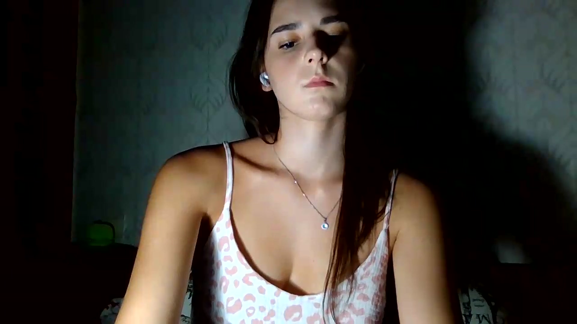 Gallery image thumbnail from ValessiaMoon's myfreecams stream on, 08/17/2026, 22:22 image 7 of 20