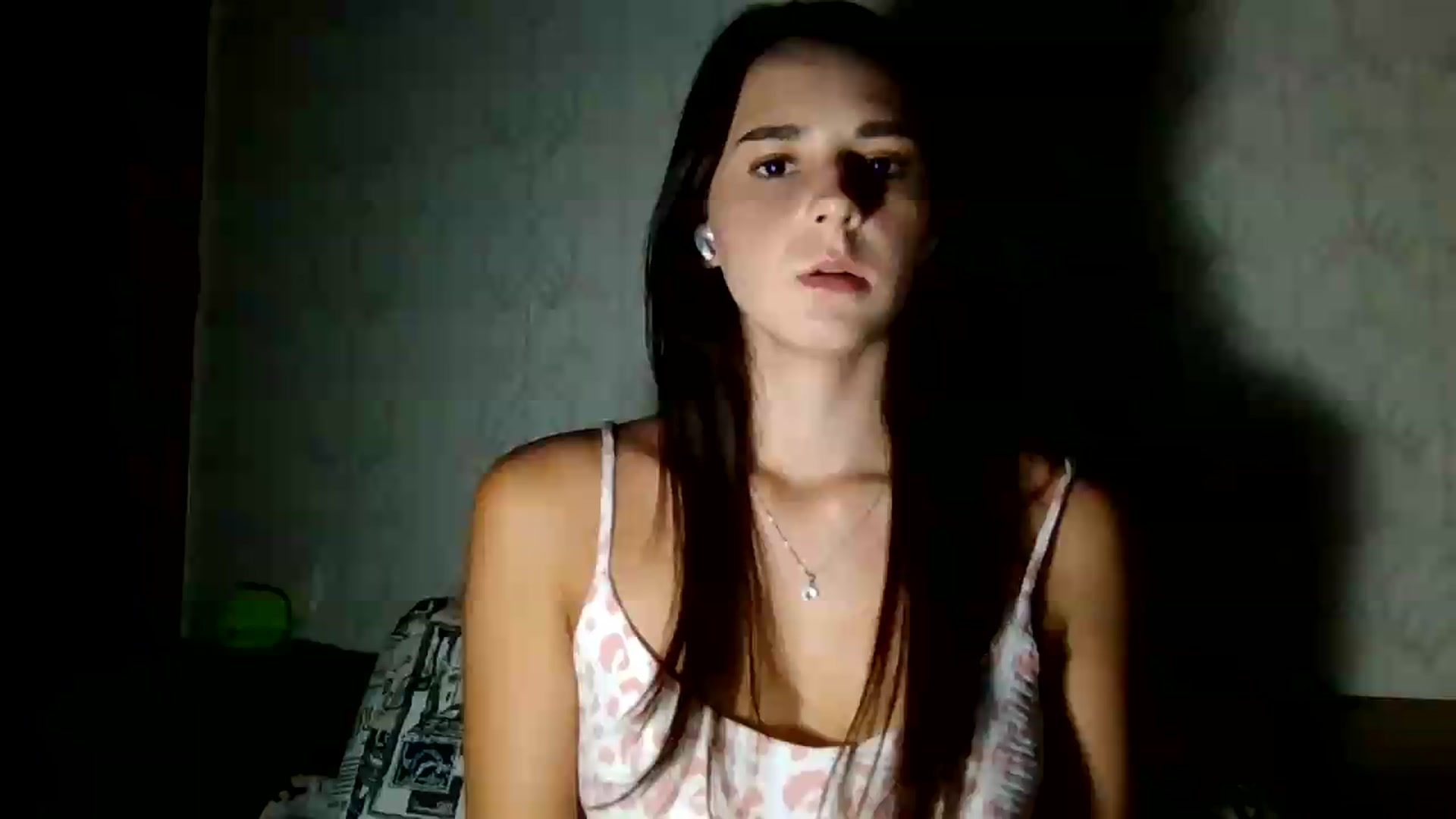 Gallery image thumbnail from ValessiaMoon's myfreecams stream on, 08/17/2026, 22:22 image 1 of 20