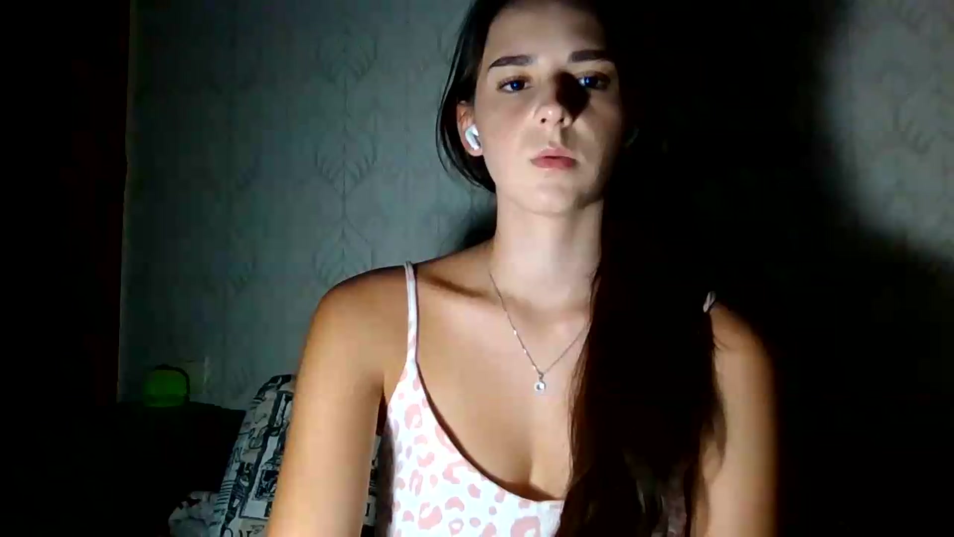 Gallery image thumbnail from ValessiaMoon's myfreecams stream on, 08/17/2026, 22:22 image 2 of 20