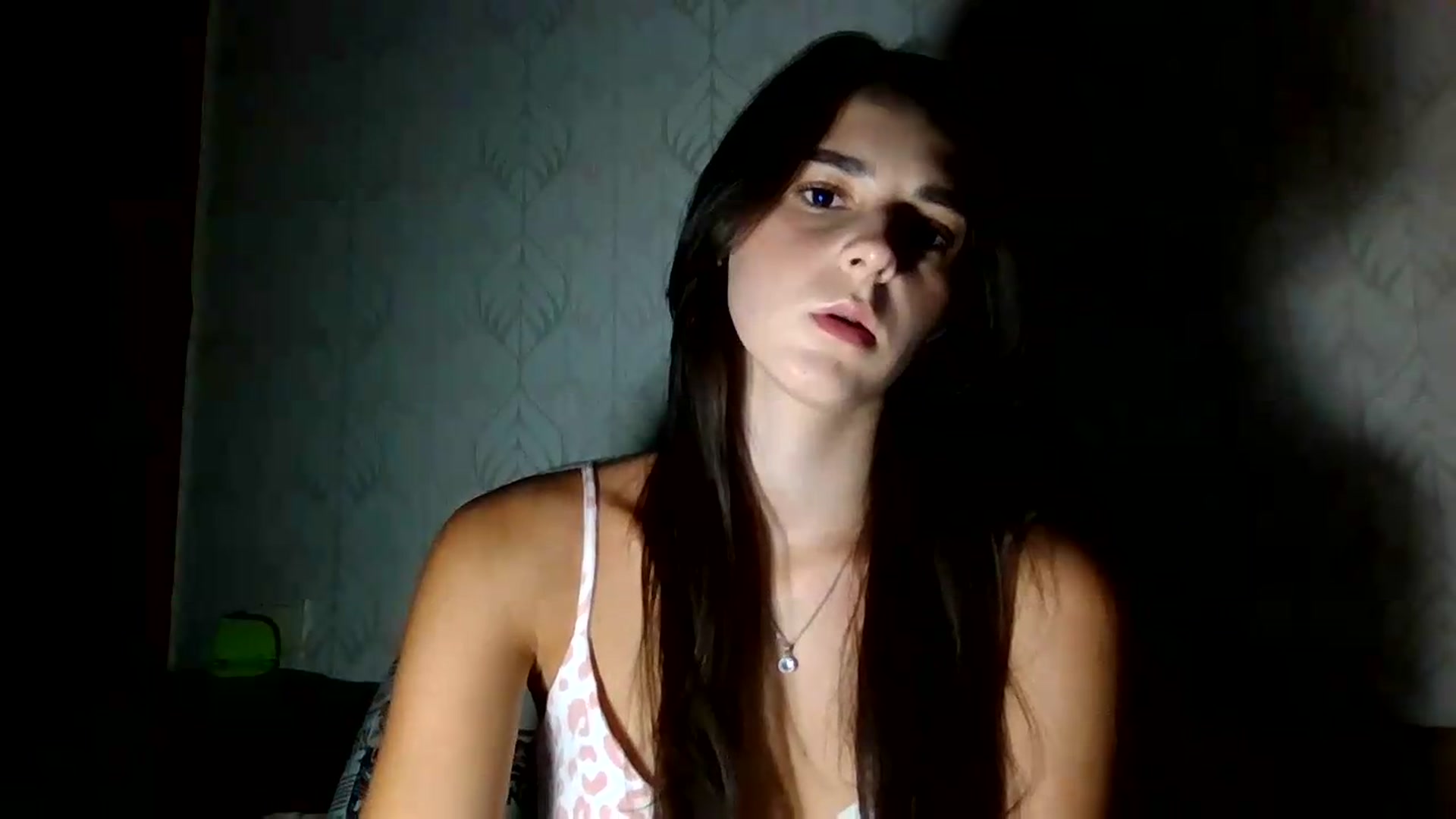 Gallery image thumbnail from ValessiaMoon's myfreecams stream on, 08/17/2026, 22:22 image 16 of 20