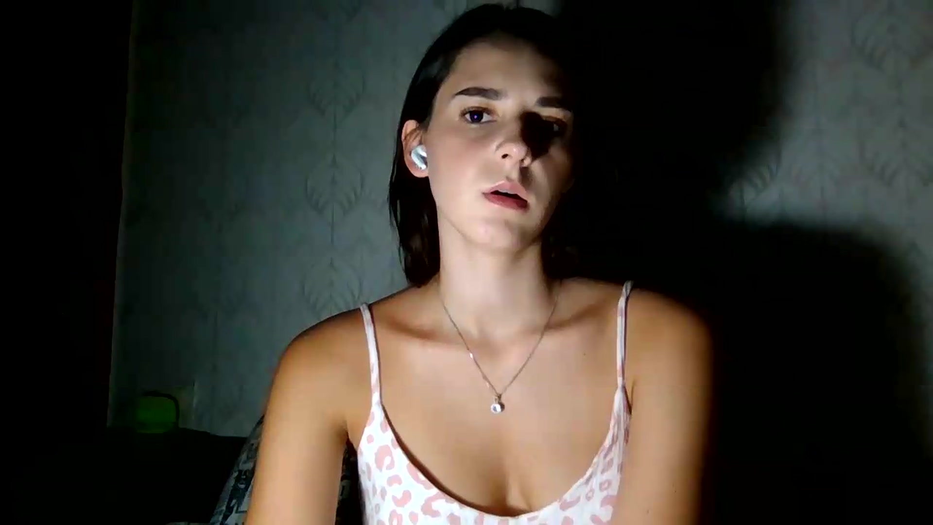 Gallery image thumbnail from ValessiaMoon's myfreecams stream on, 08/17/2026, 22:22 image 19 of 20