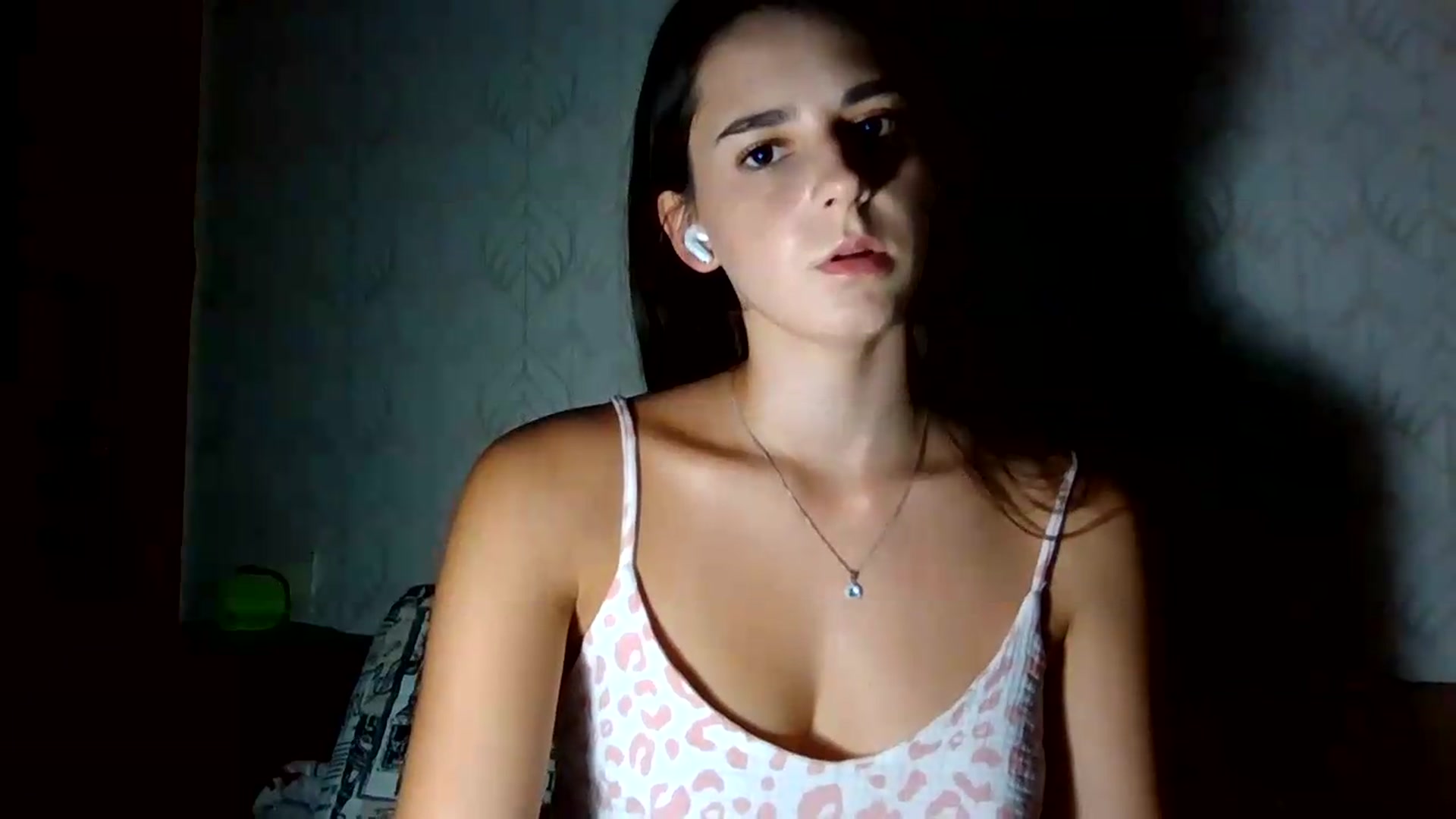 Gallery image thumbnail from ValessiaMoon's myfreecams stream on, 08/17/2026, 22:22 image 5 of 20