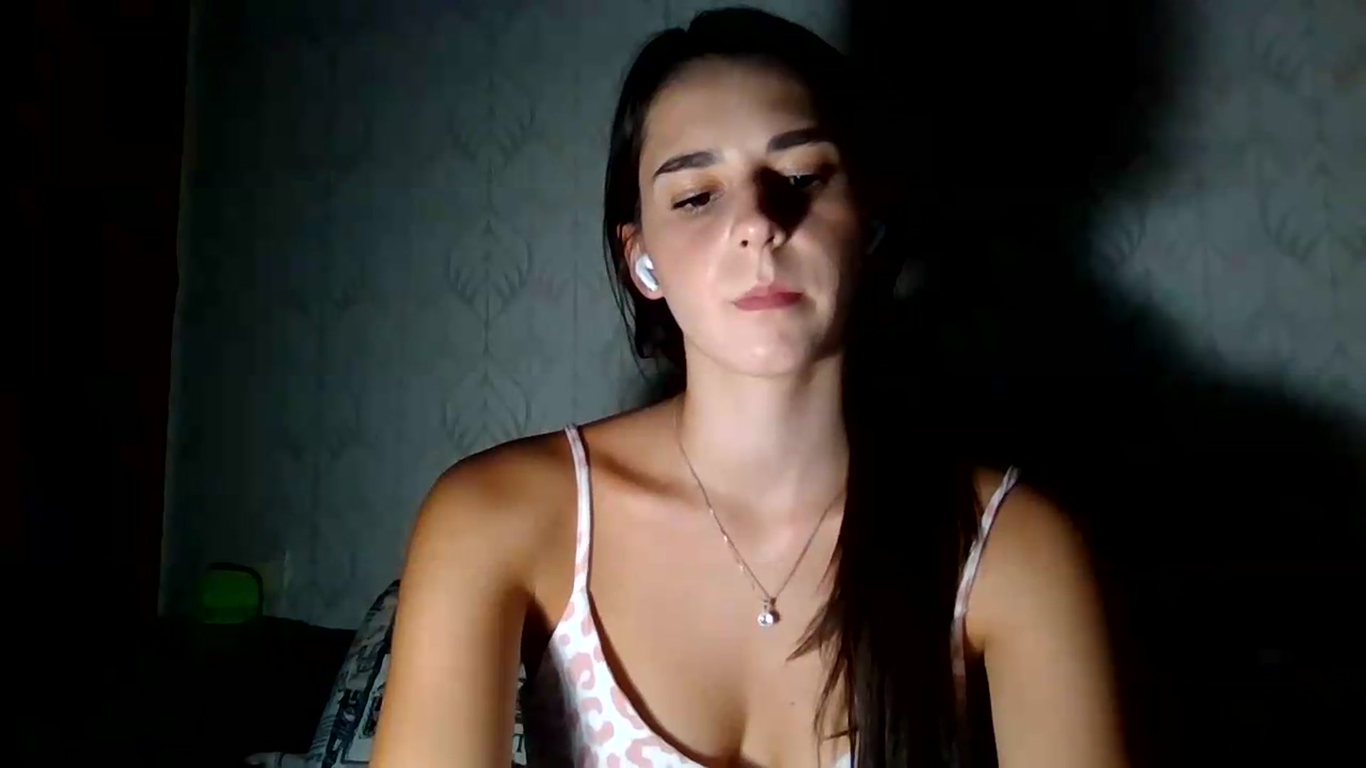 Gallery image thumbnail from ValessiaMoon's myfreecams stream on, 08/17/2026, 22:22 image 14 of 20