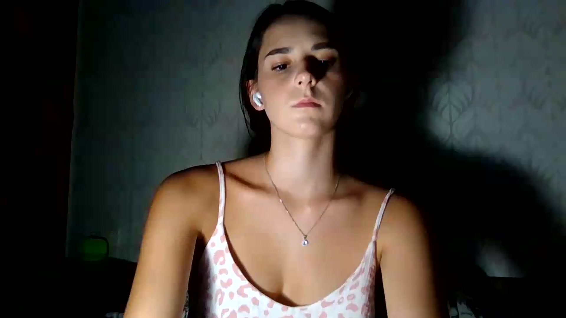 Gallery image thumbnail from ValessiaMoon's myfreecams stream on, 08/17/2026, 22:22 image 11 of 20