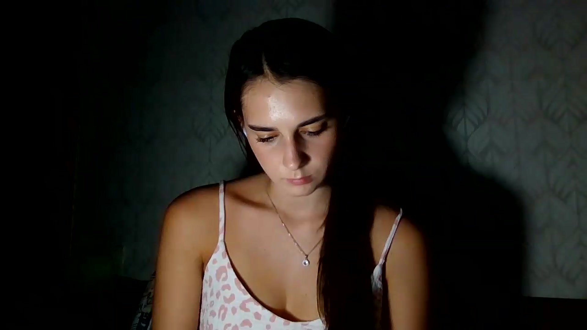Gallery image thumbnail from ValessiaMoon's myfreecams stream on, 08/17/2026, 22:22 image 10 of 20