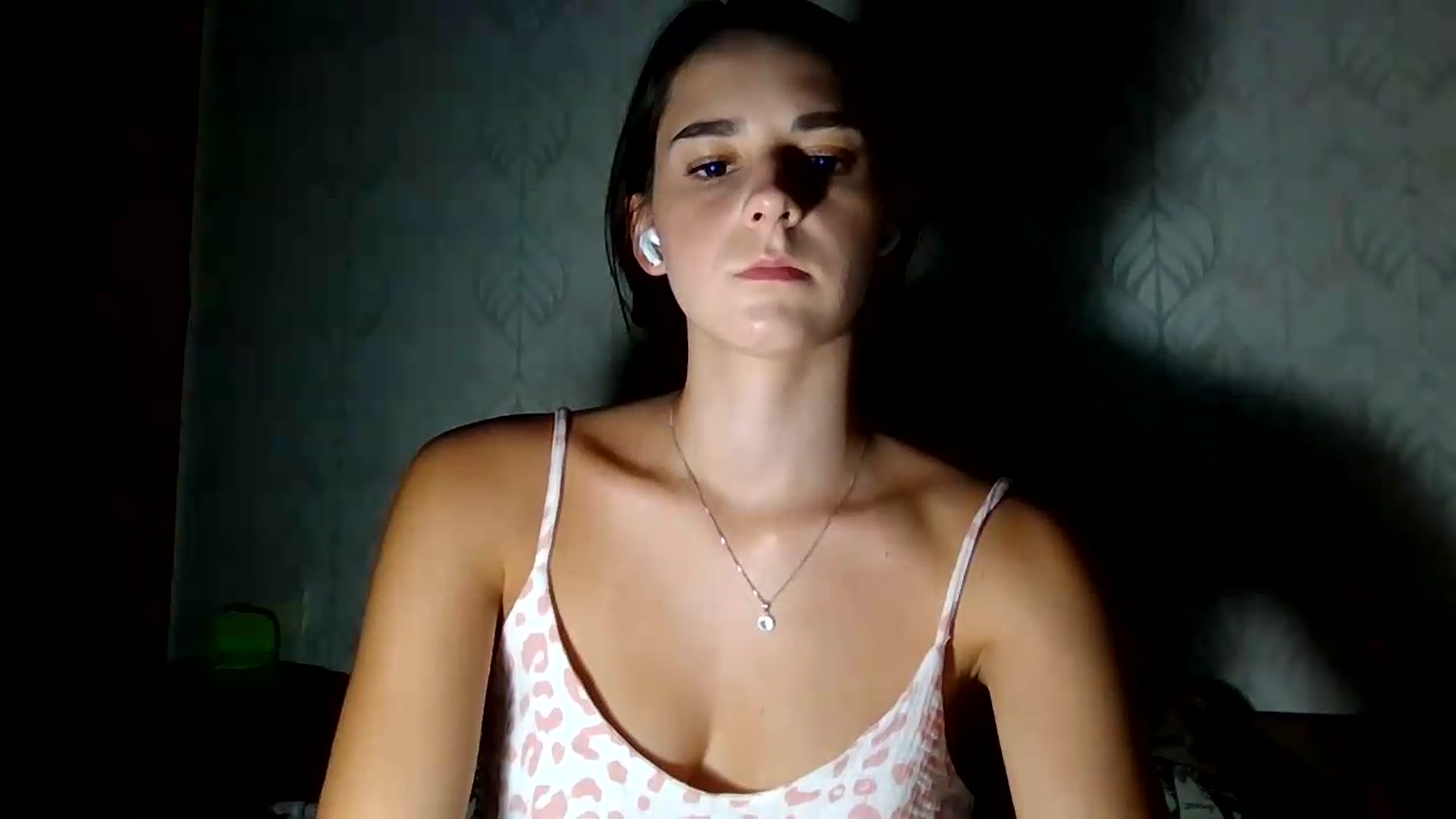 Gallery image thumbnail from ValessiaMoon's myfreecams stream on, 08/17/2026, 22:22 image 12 of 20
