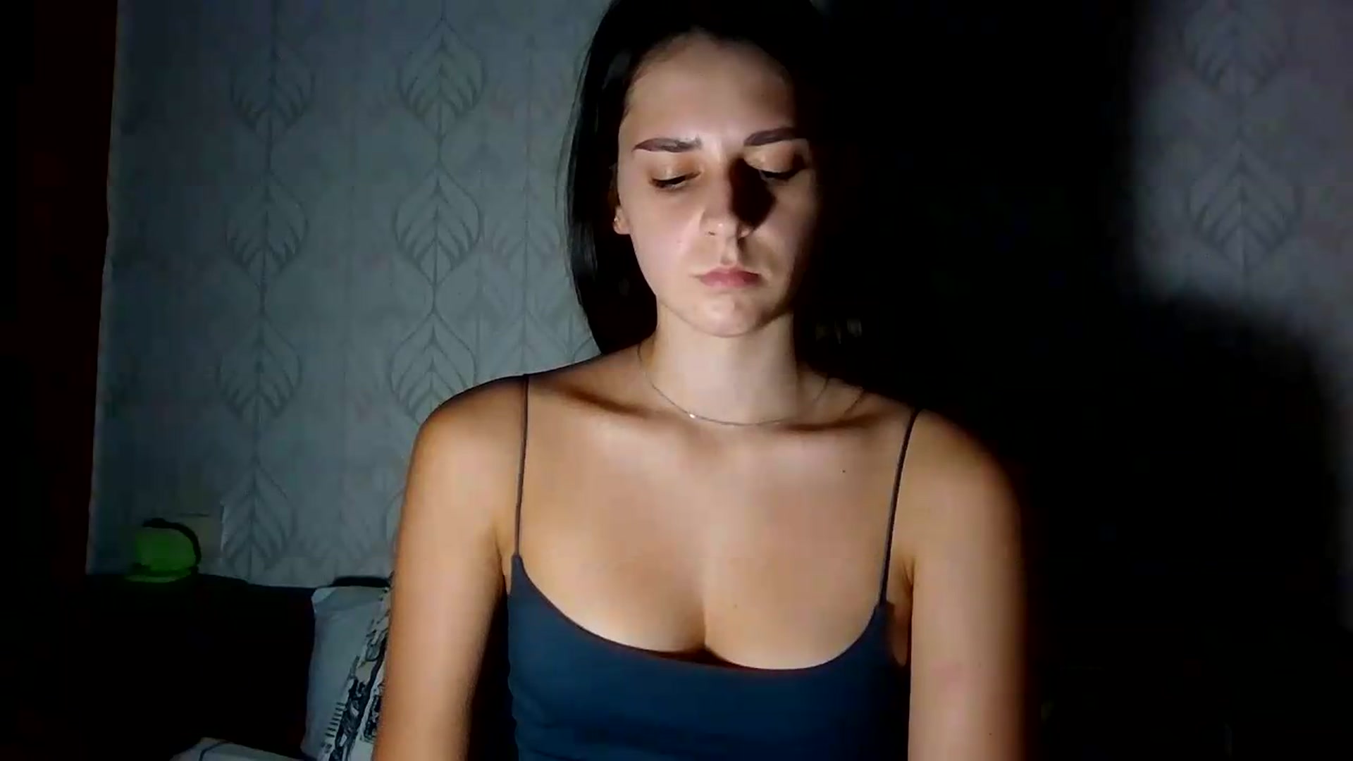 Gallery image thumbnail from ValessiaMoon's myfreecams stream on, 08/18/2026, 20:02 image 9 of 20