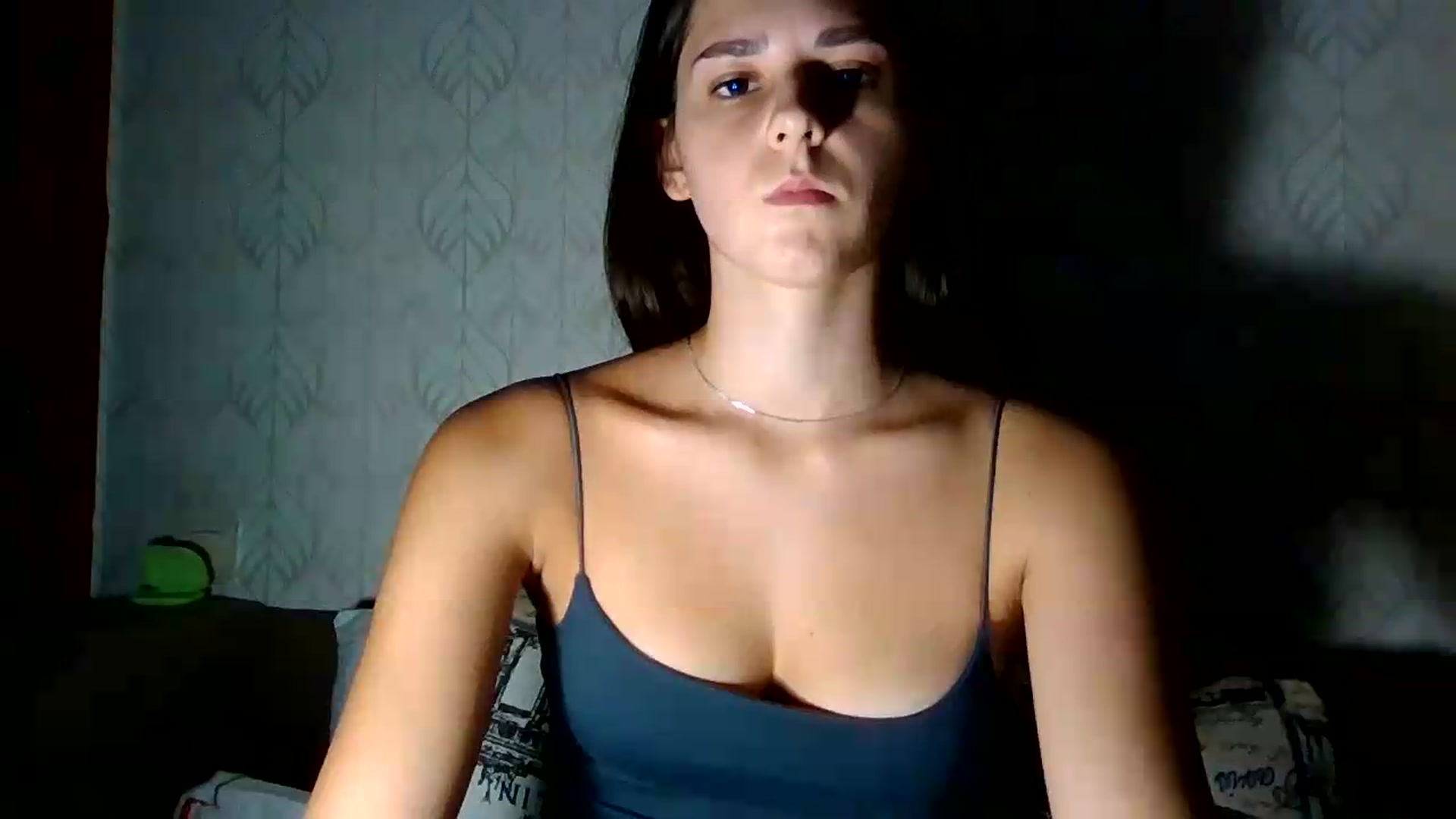 Gallery image thumbnail from ValessiaMoon's myfreecams stream on, 08/18/2026, 20:02 image 2 of 20
